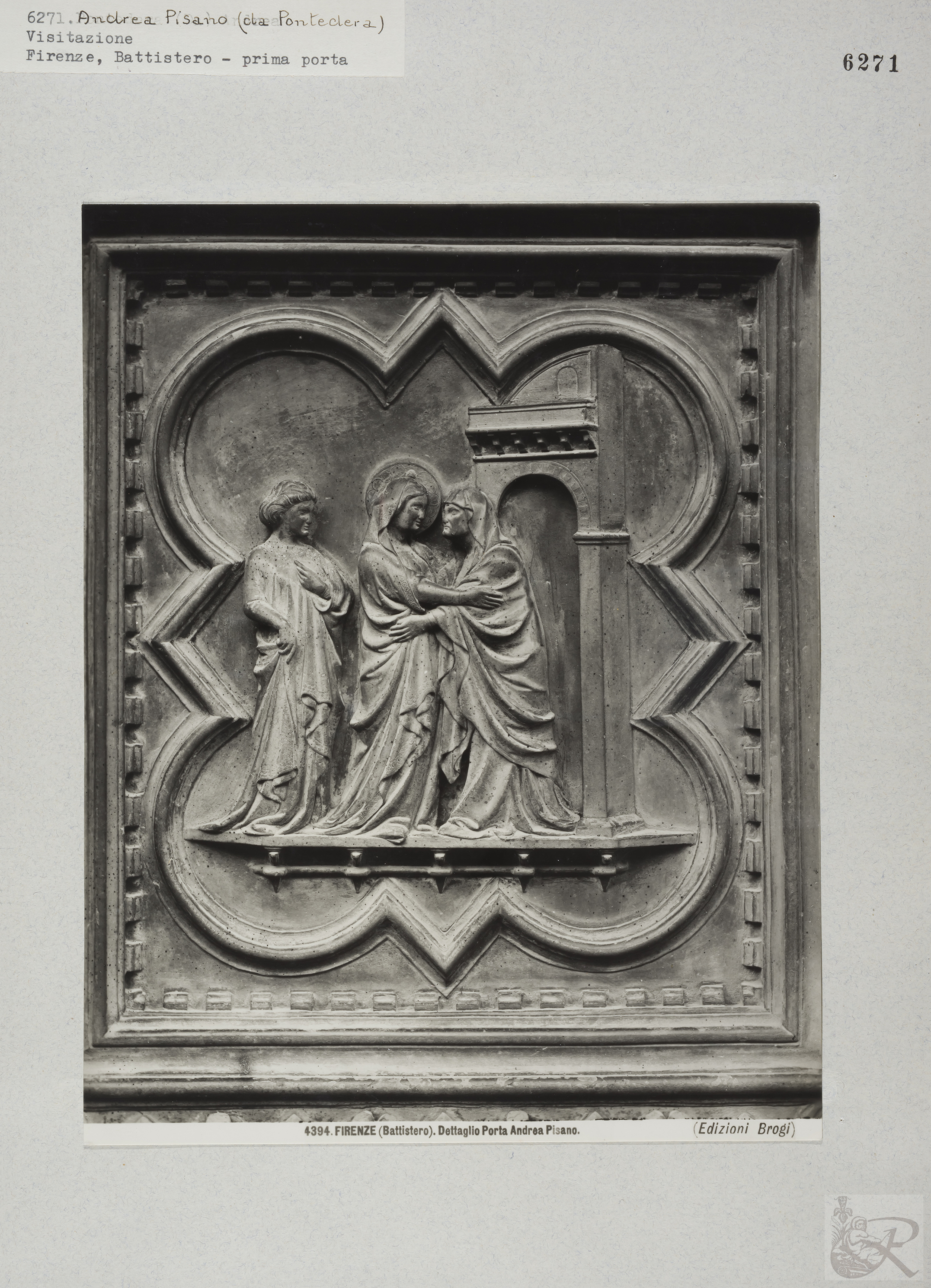 Immagine di anteprima