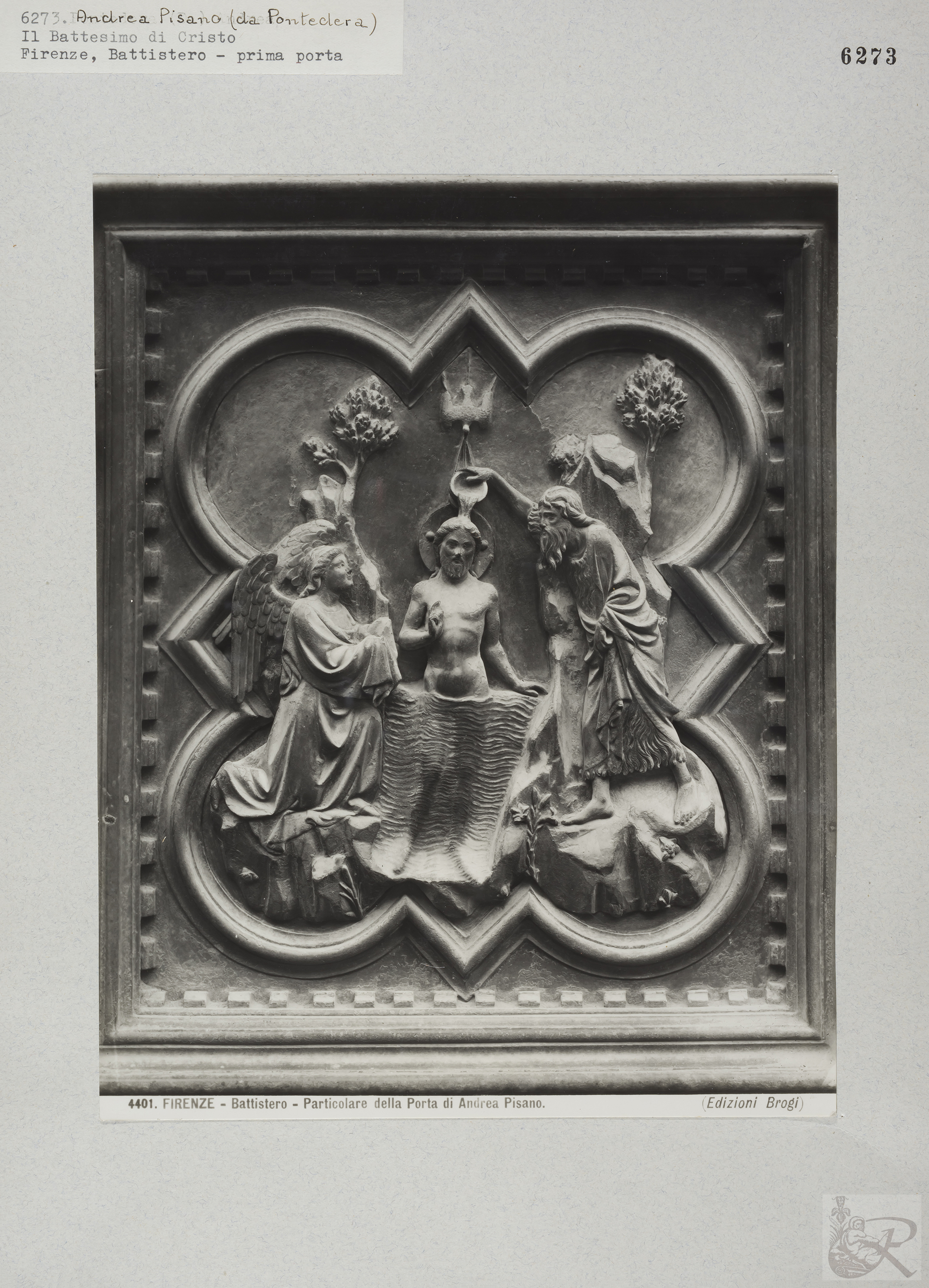 Immagine di anteprima