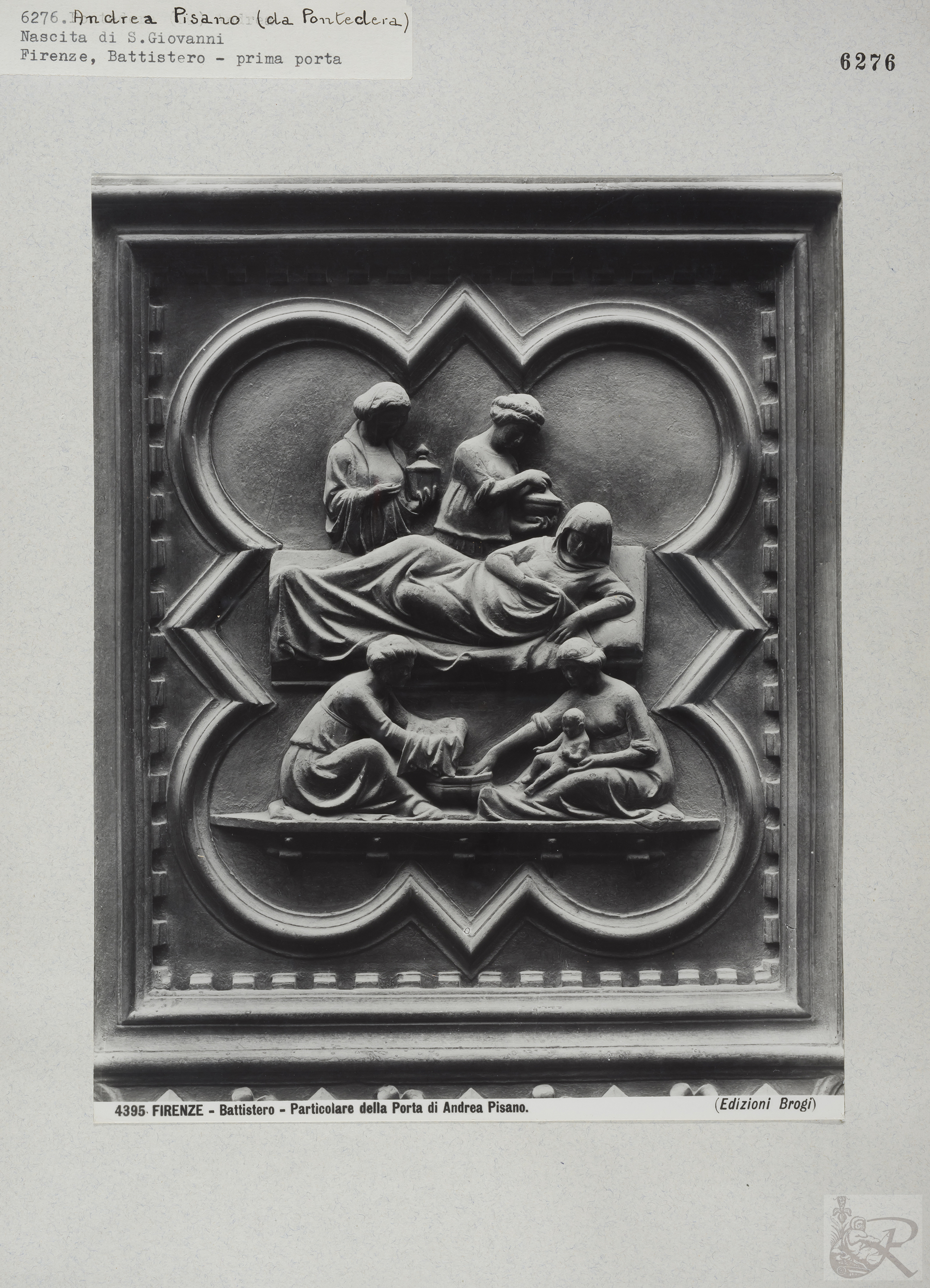 Immagine di anteprima