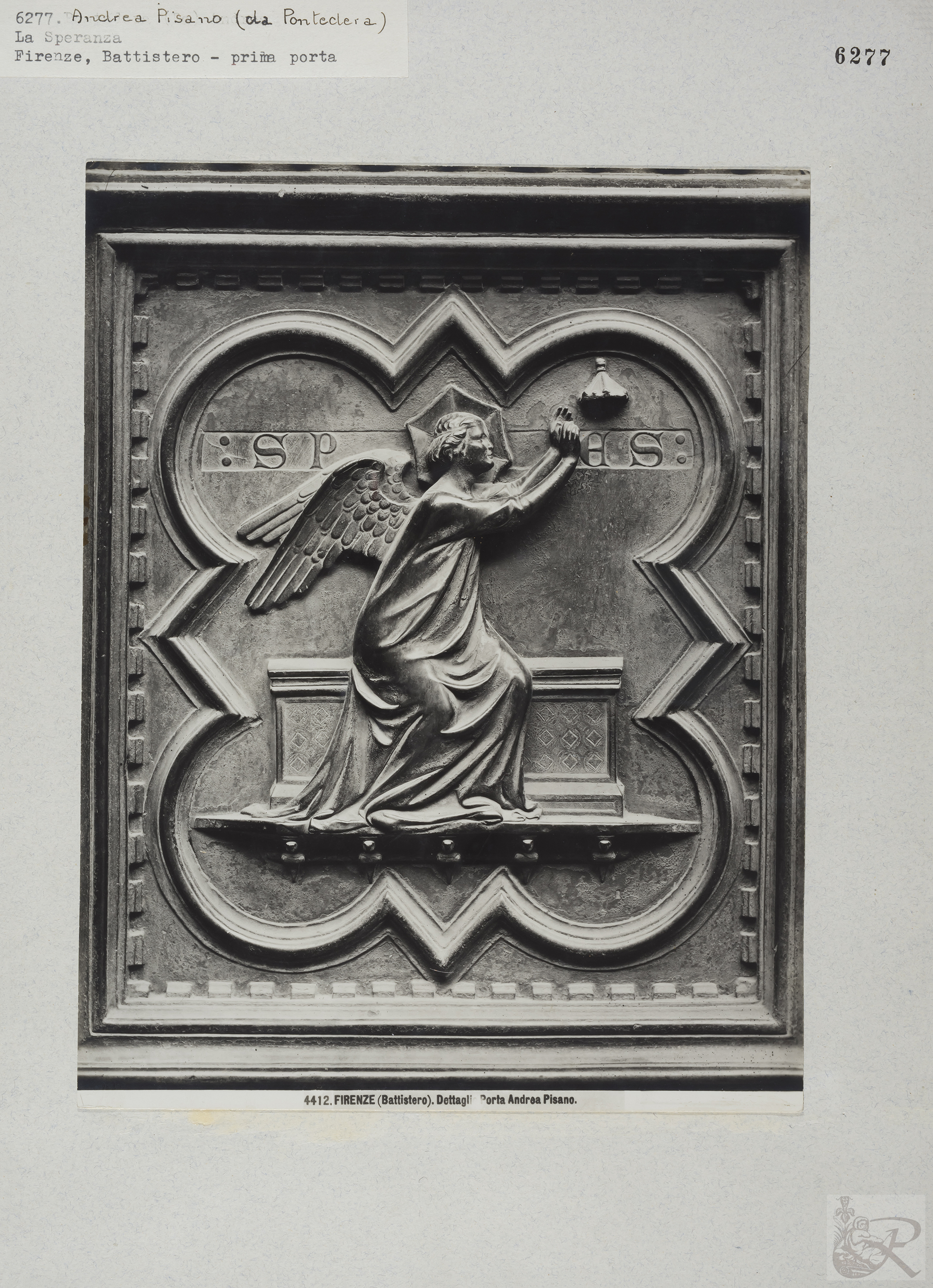 Immagine di anteprima