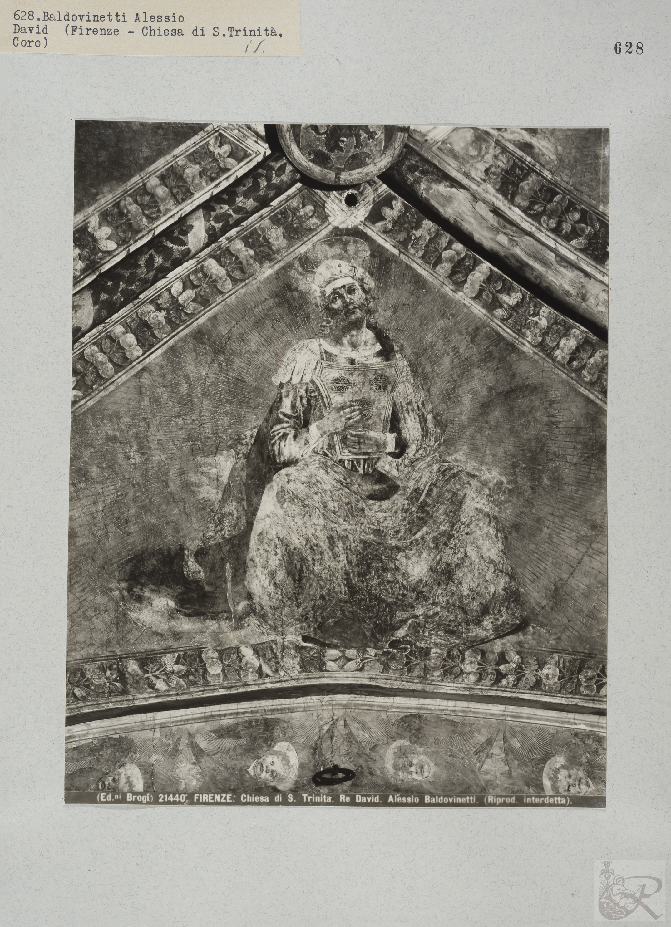 Immagine di anteprima