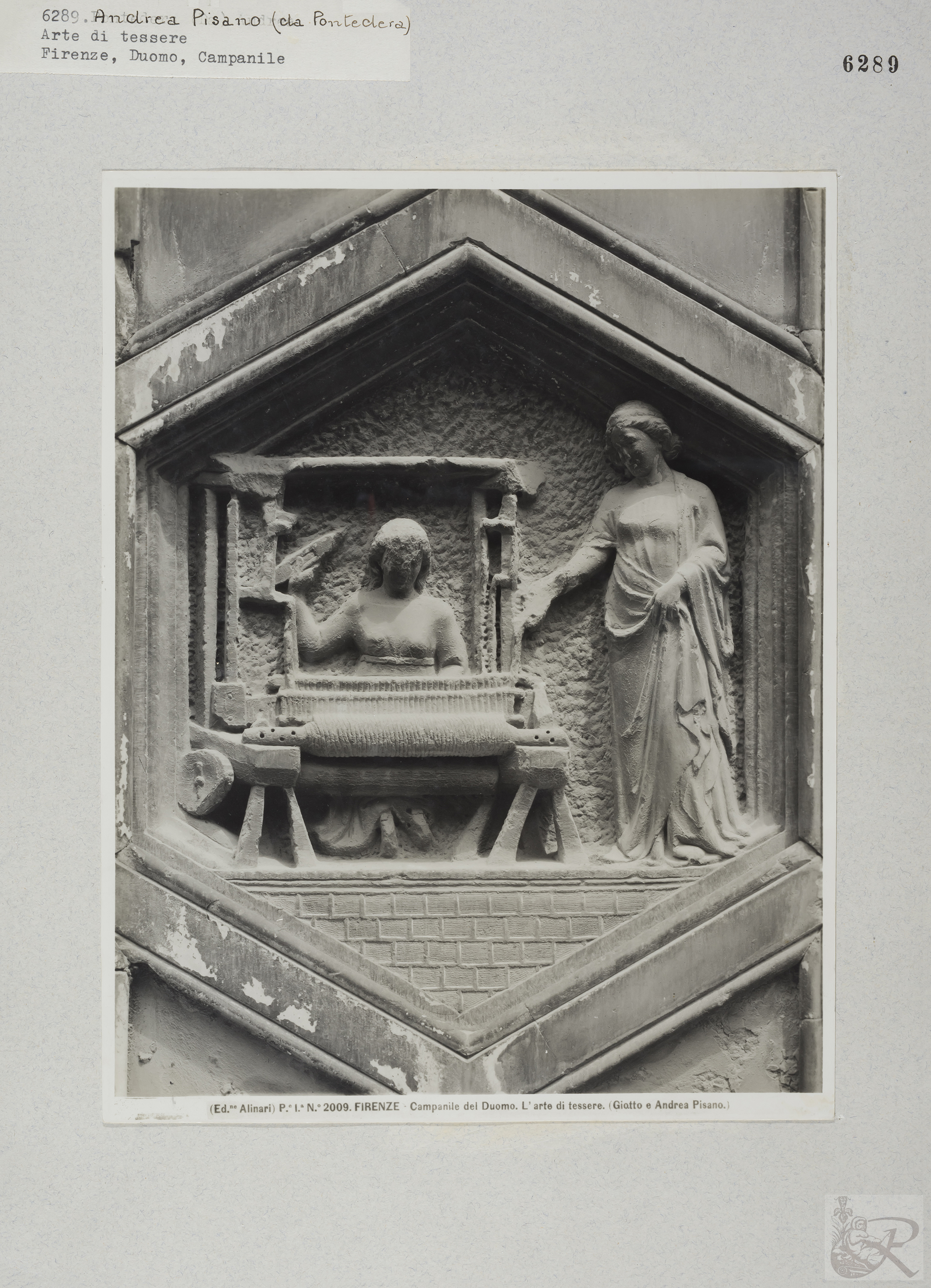 Immagine di anteprima