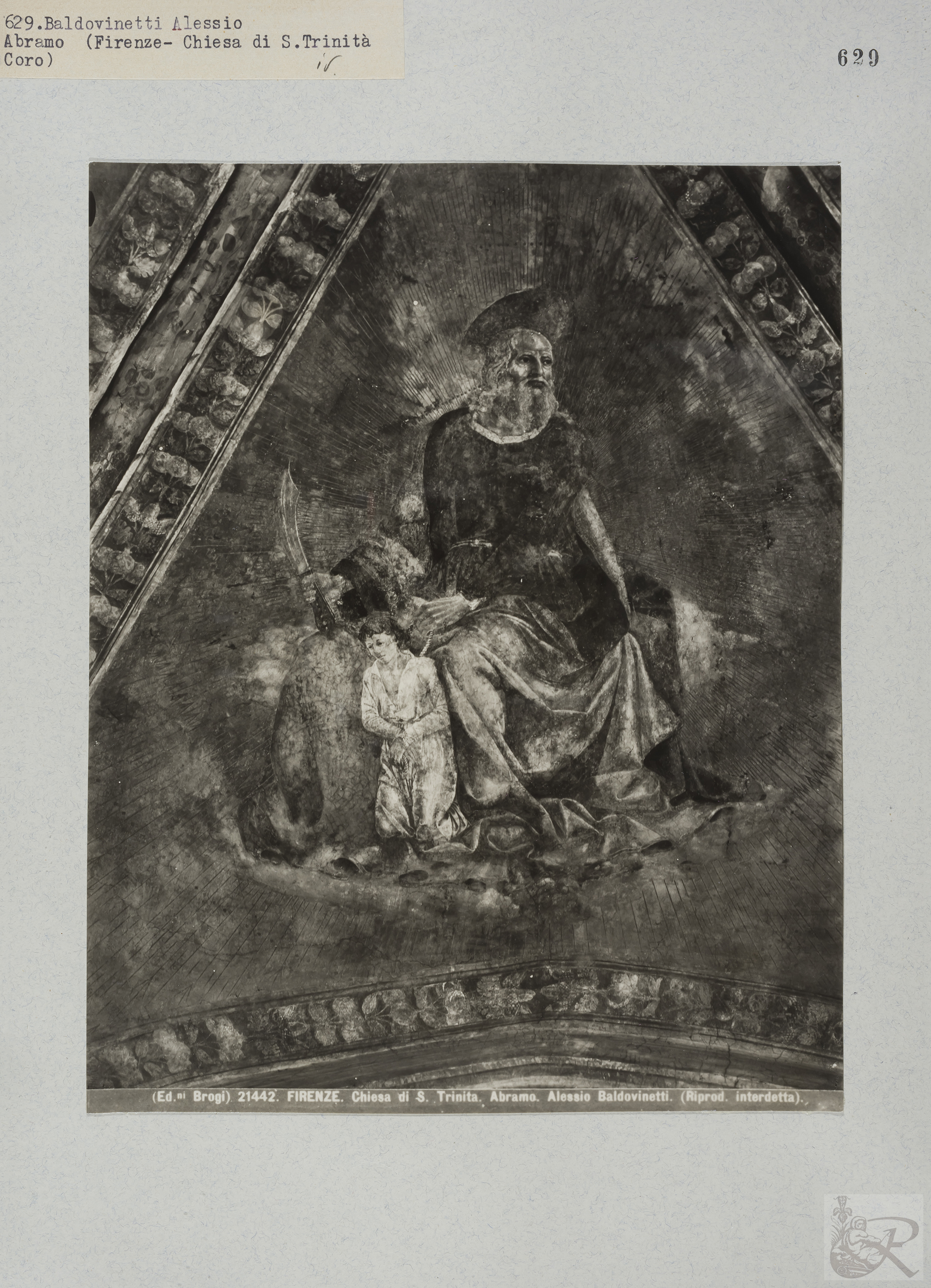 Immagine di anteprima