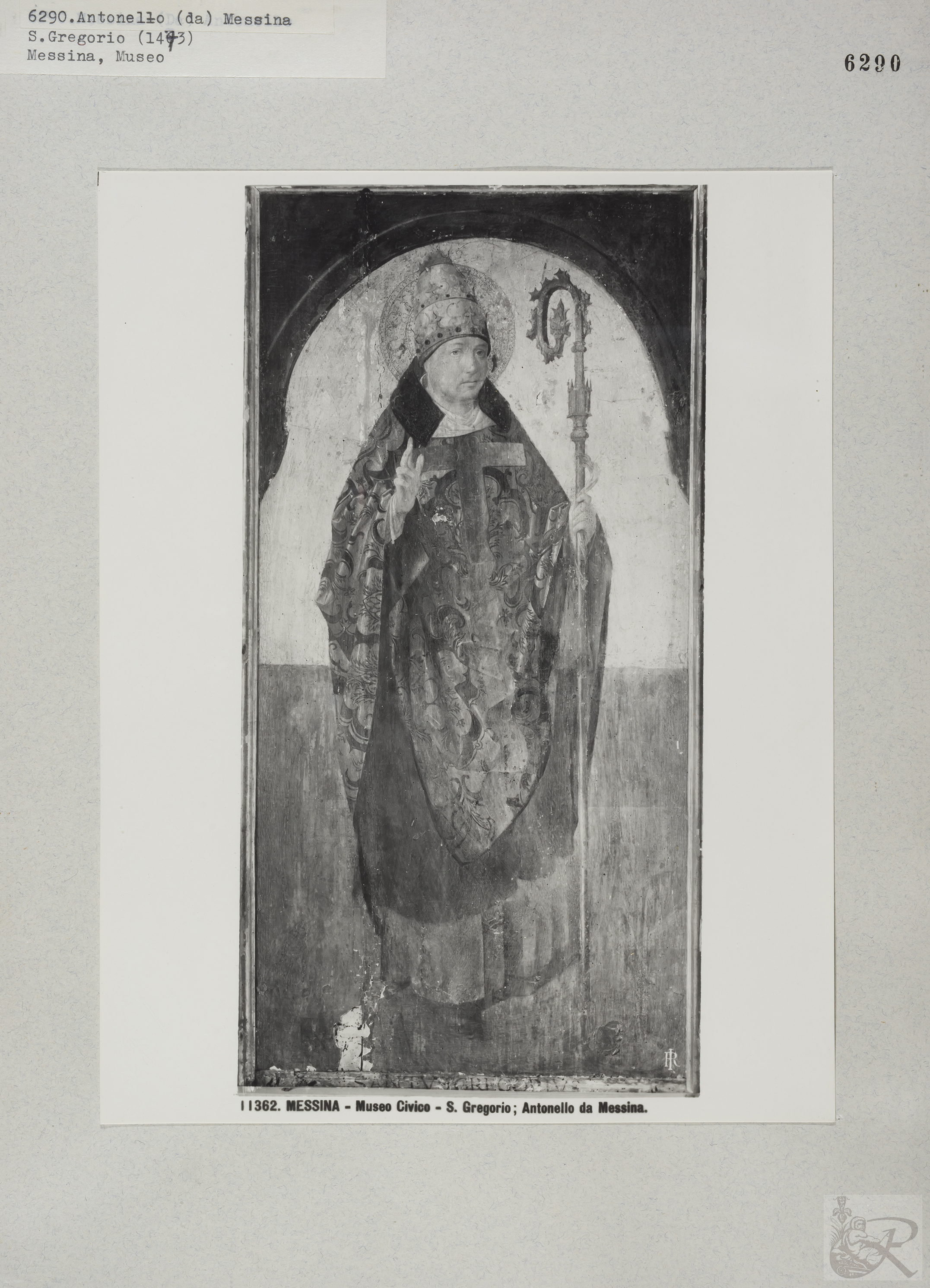 Immagine di anteprima