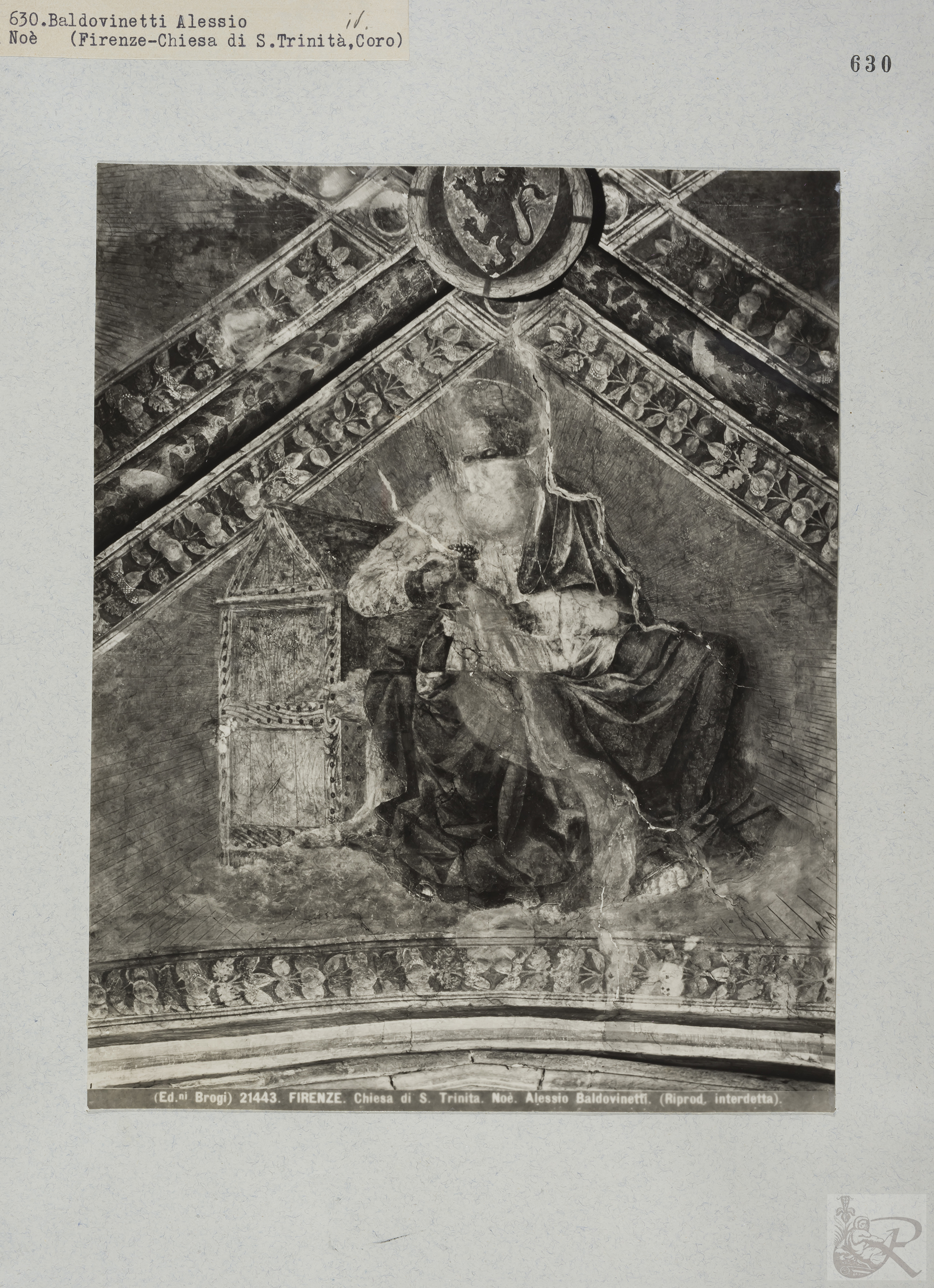 Immagine di anteprima