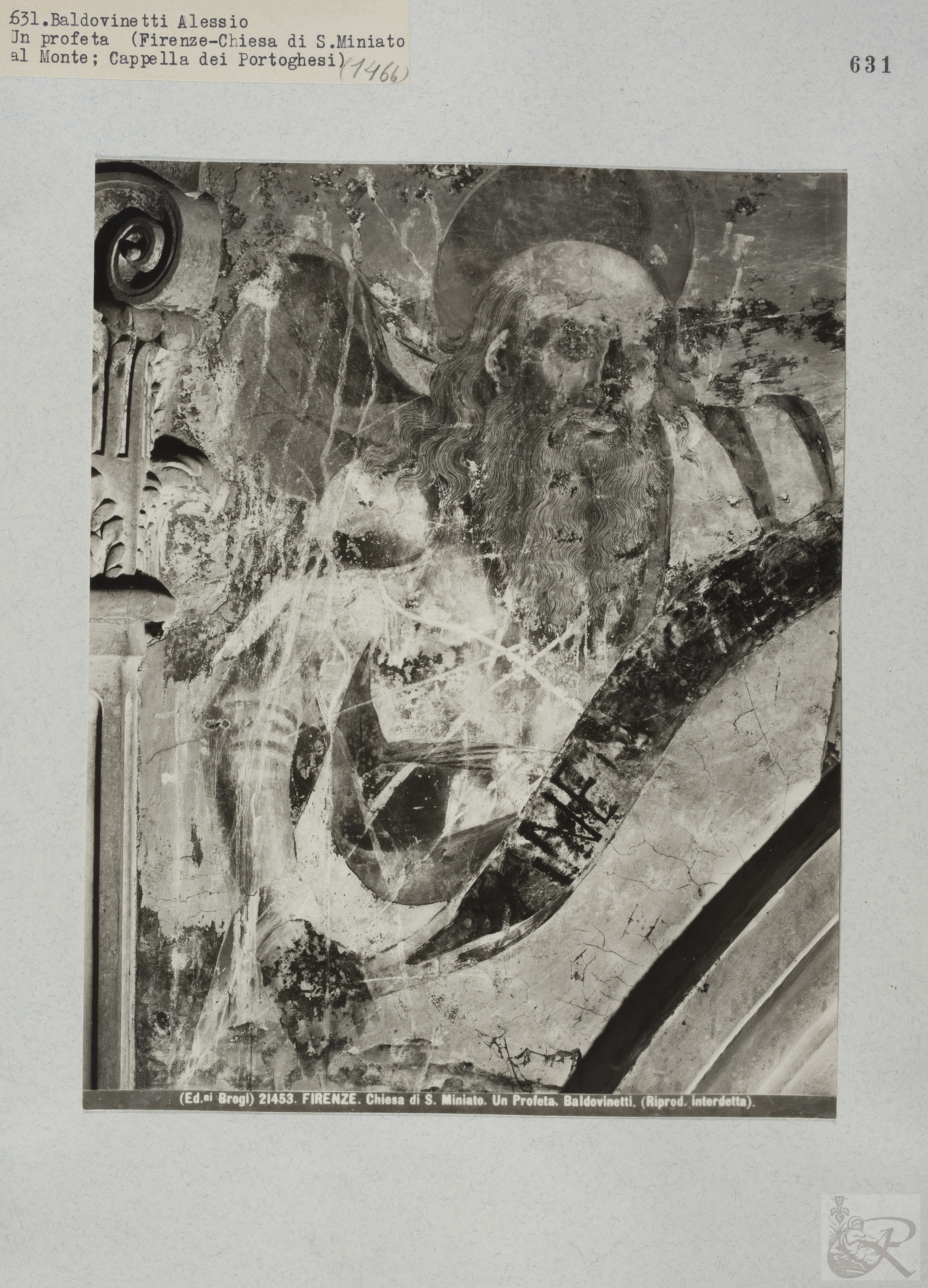 Immagine di anteprima