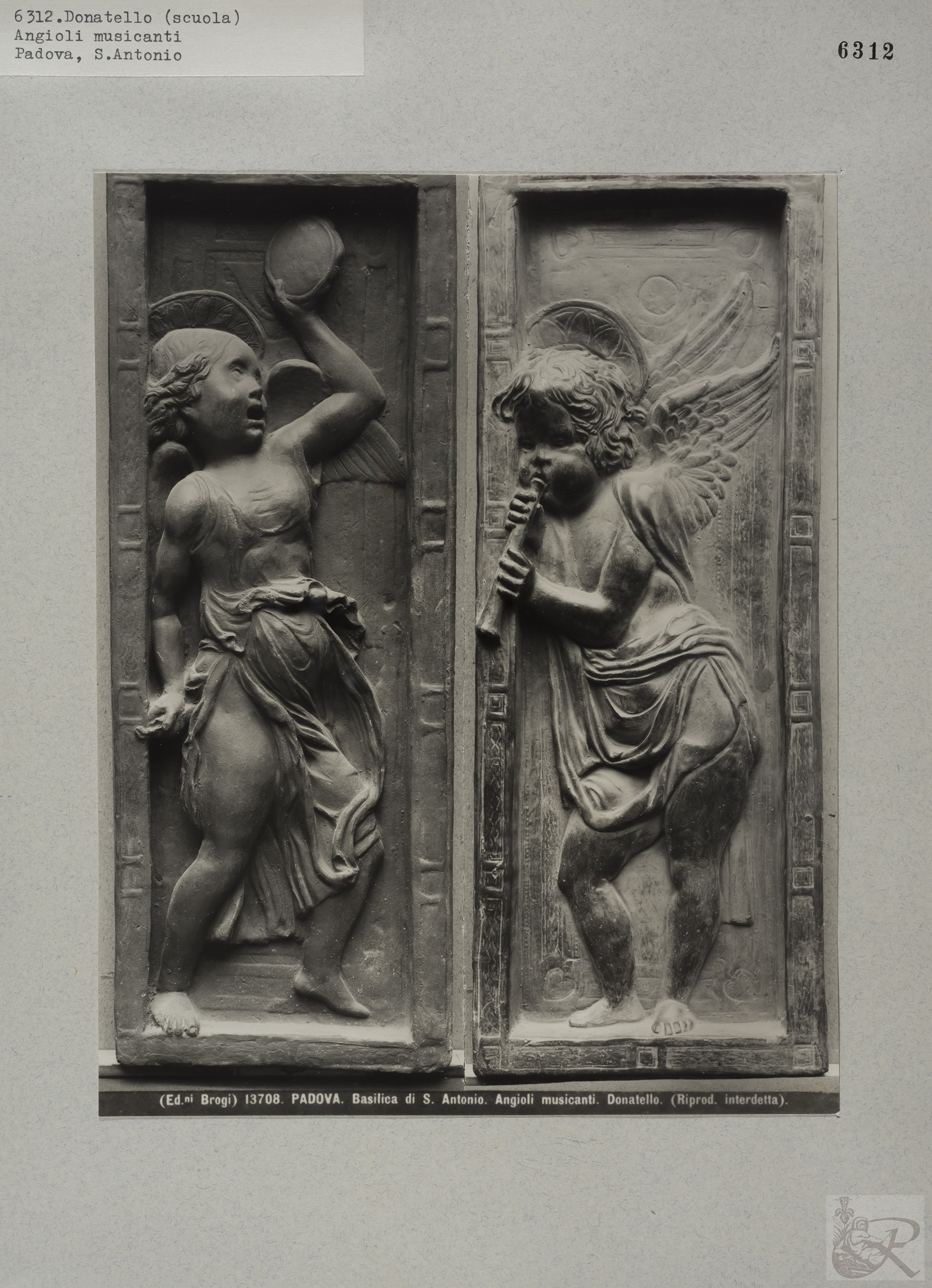 Immagine di anteprima