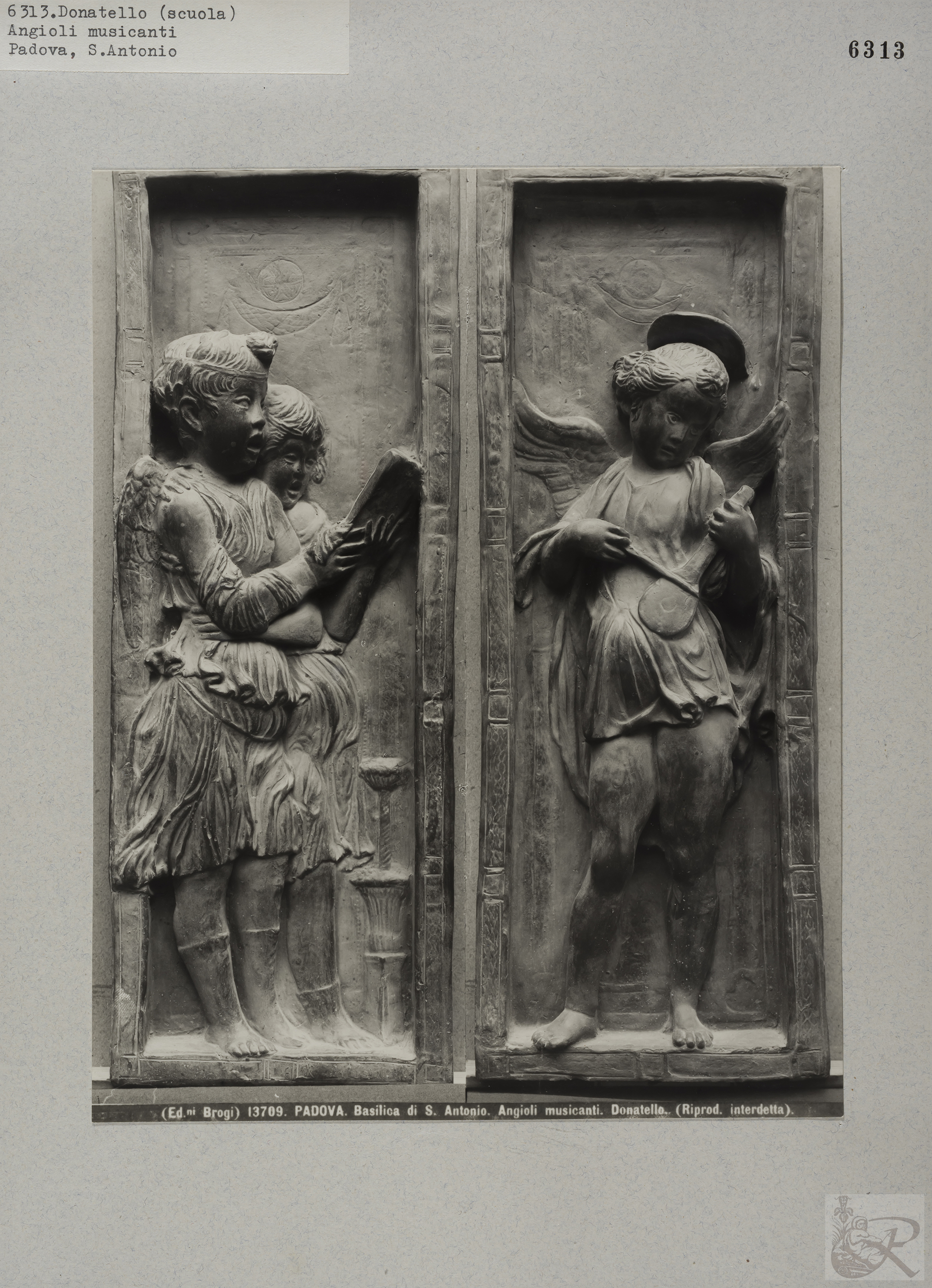 Immagine di anteprima