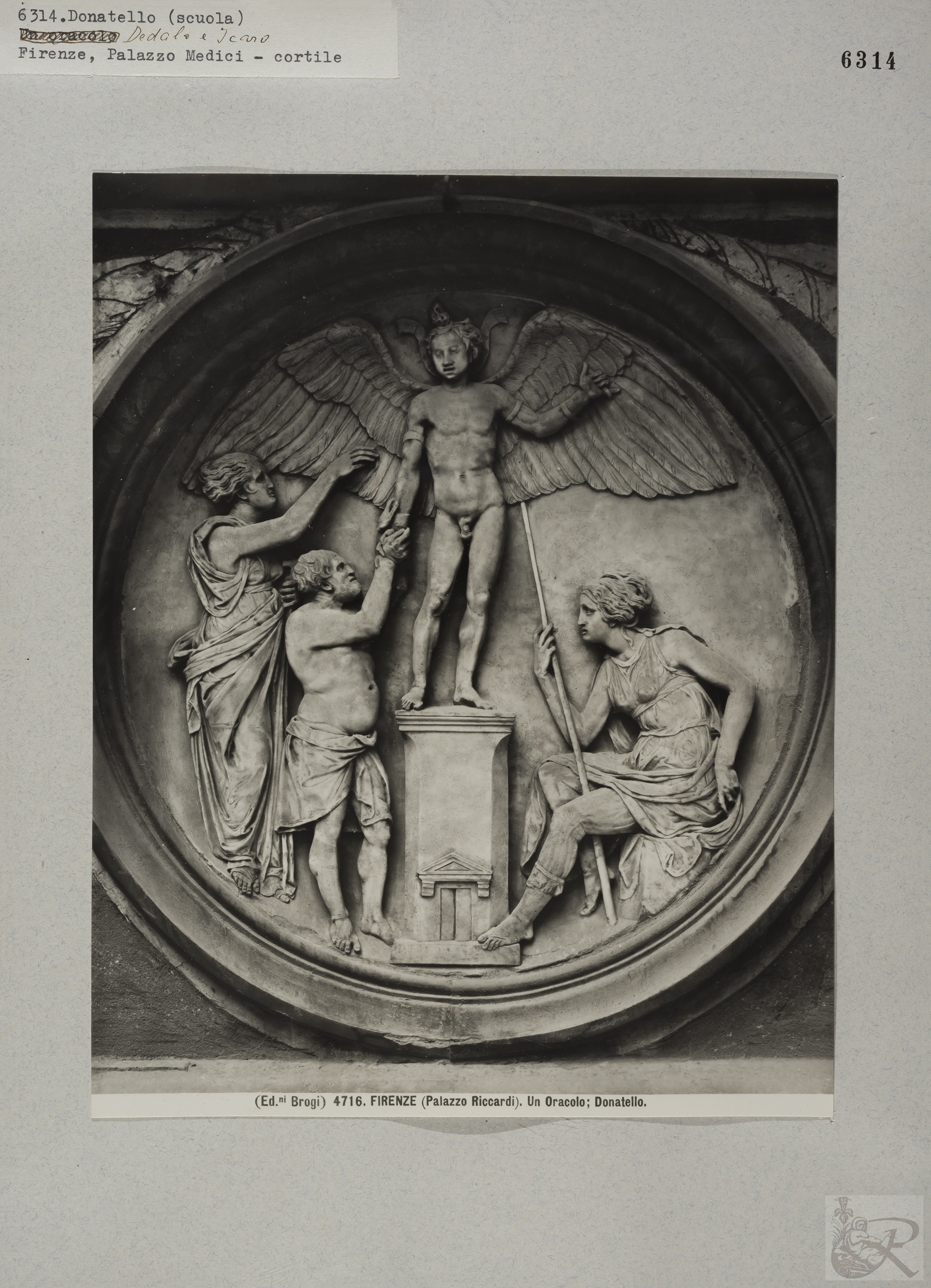 Immagine di anteprima