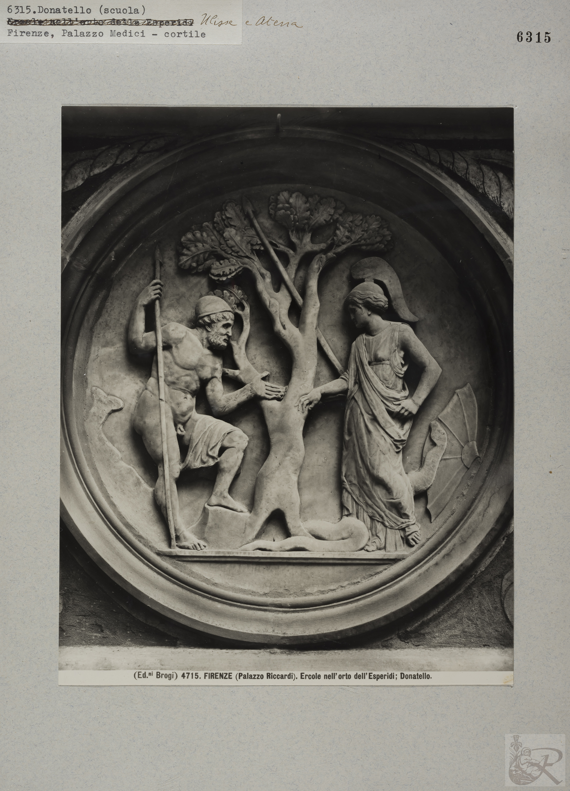 Immagine di anteprima