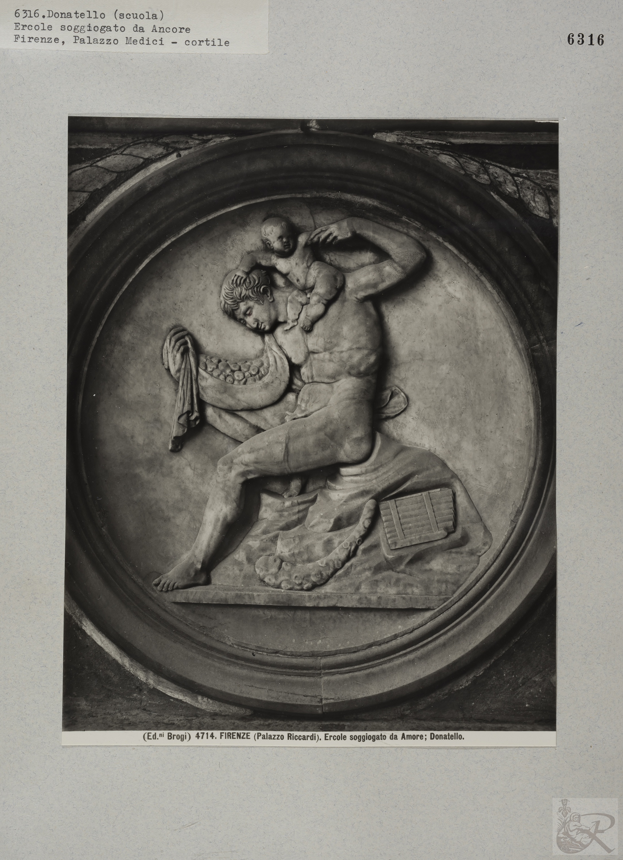 Immagine di anteprima