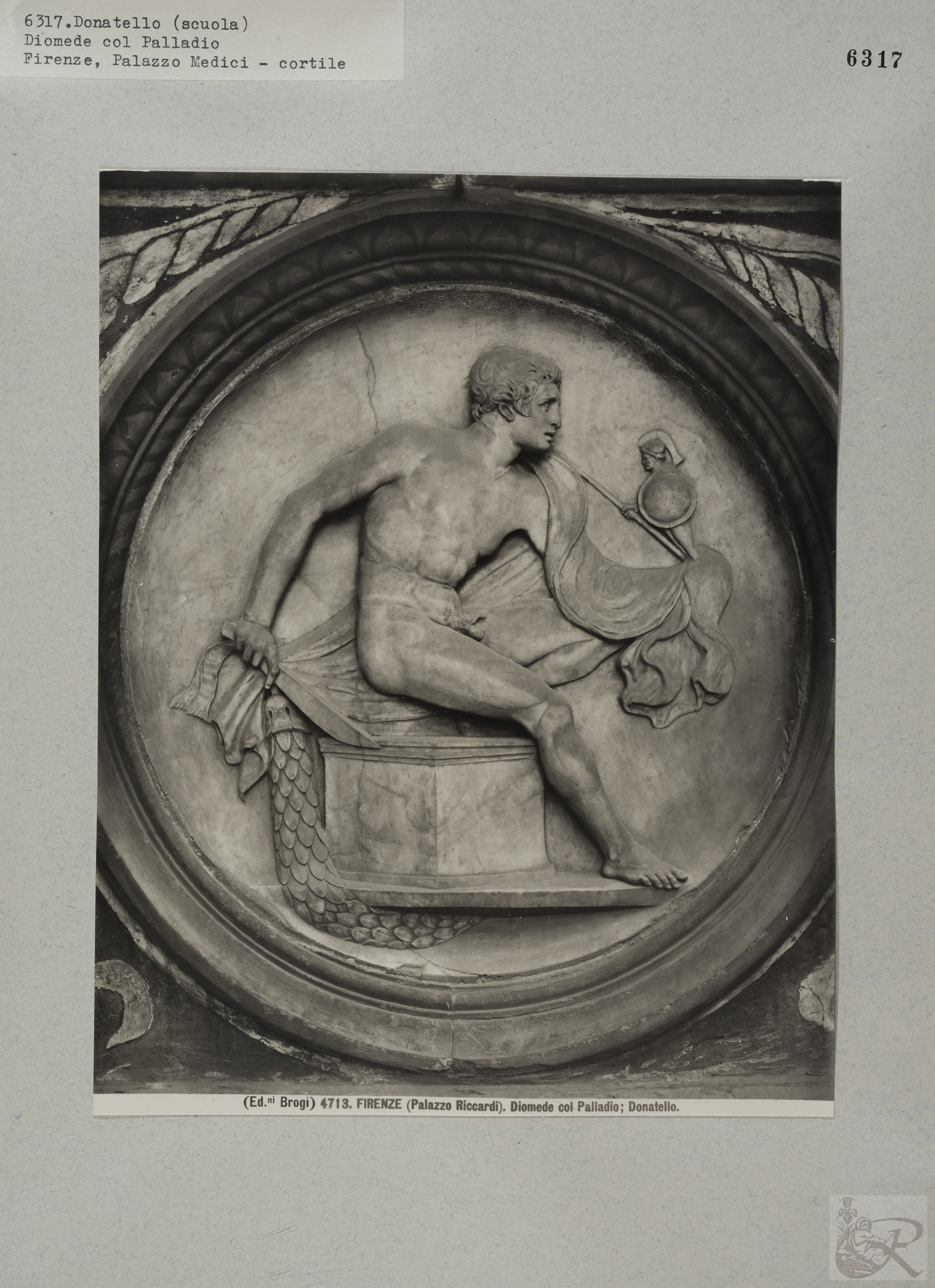 Immagine di anteprima