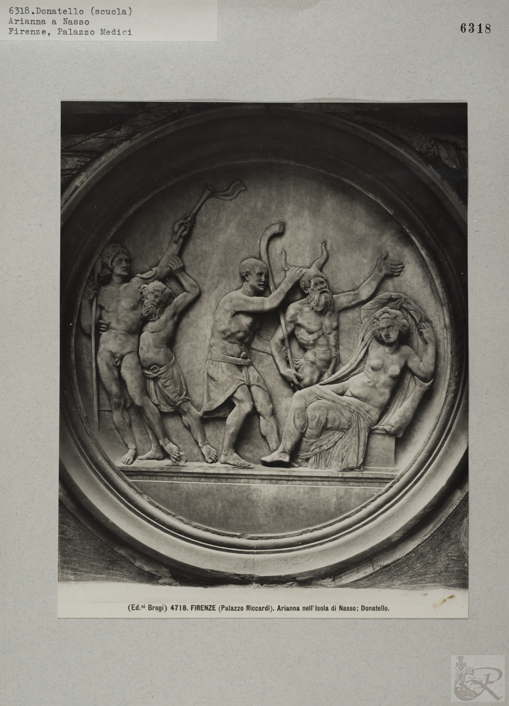 Immagine di anteprima