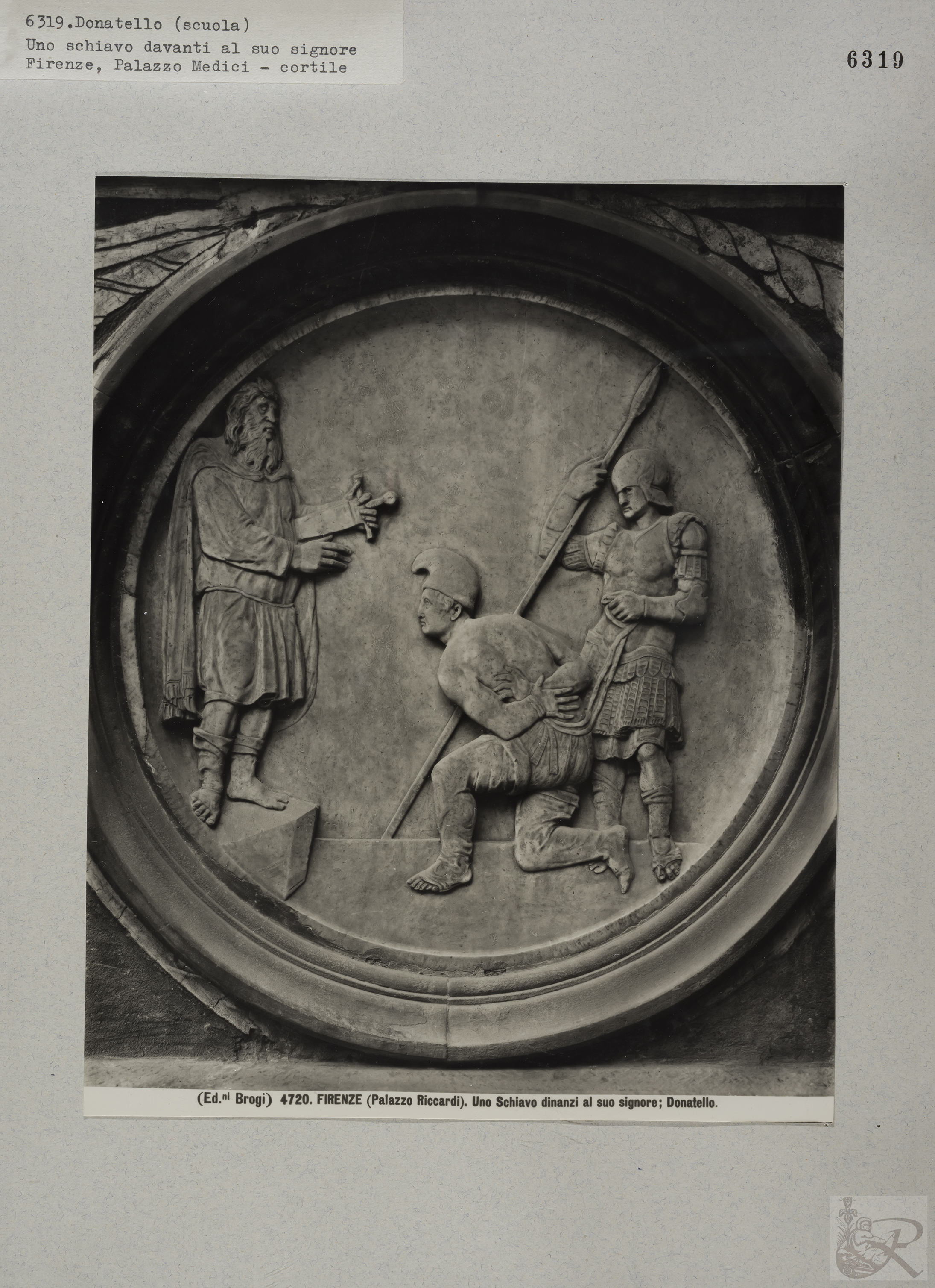 Immagine di anteprima