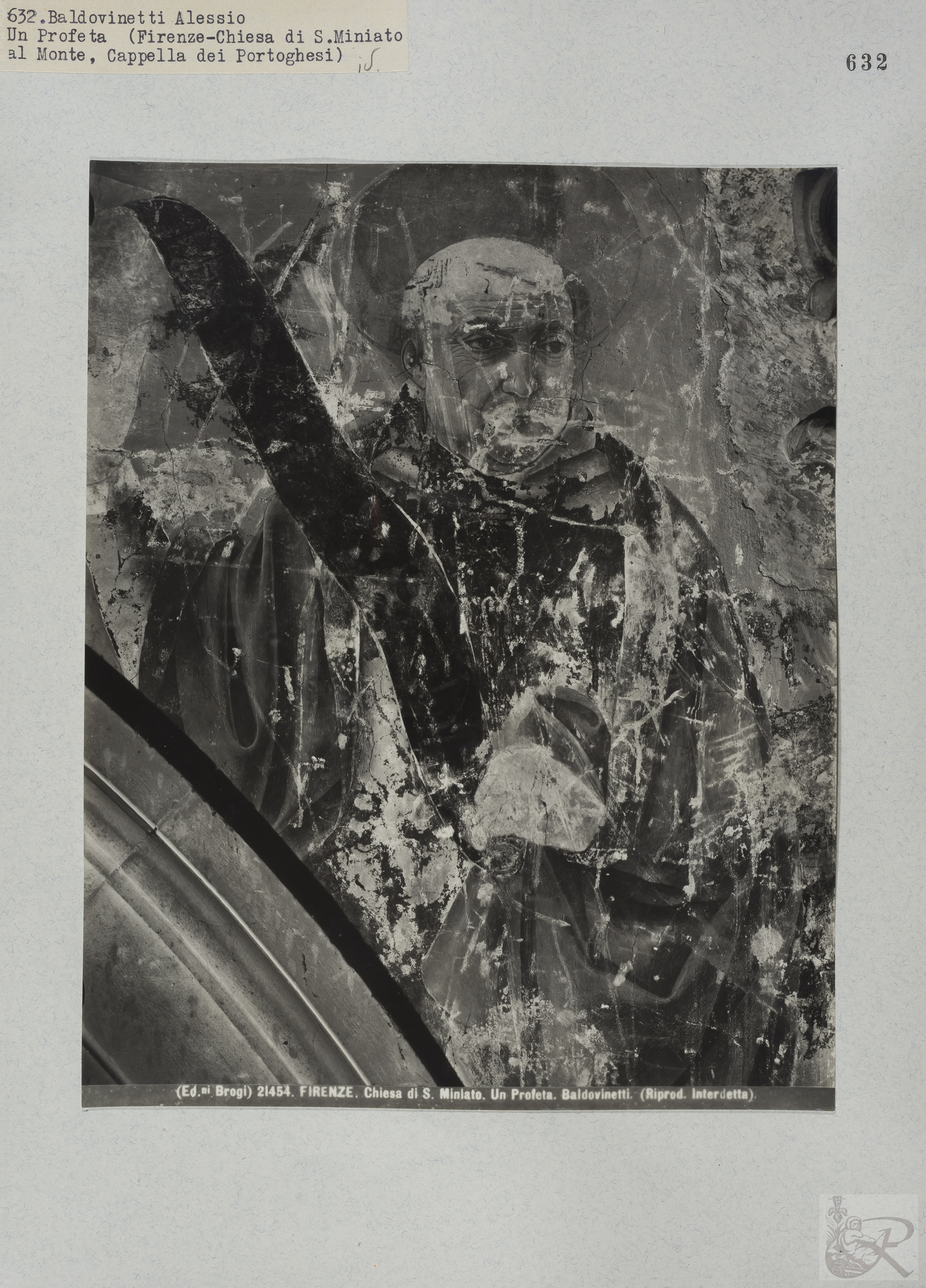 Immagine di anteprima