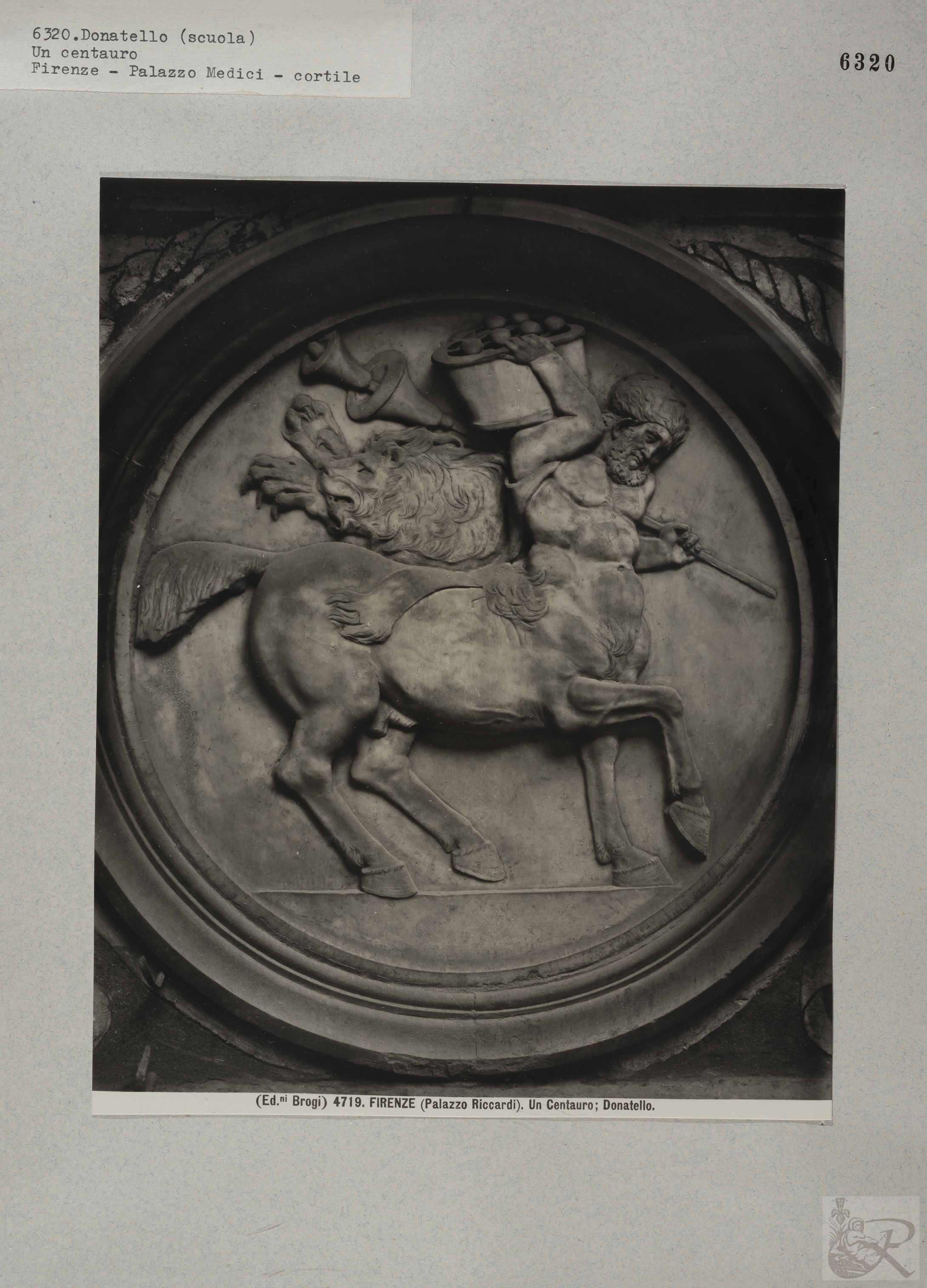 Immagine di anteprima