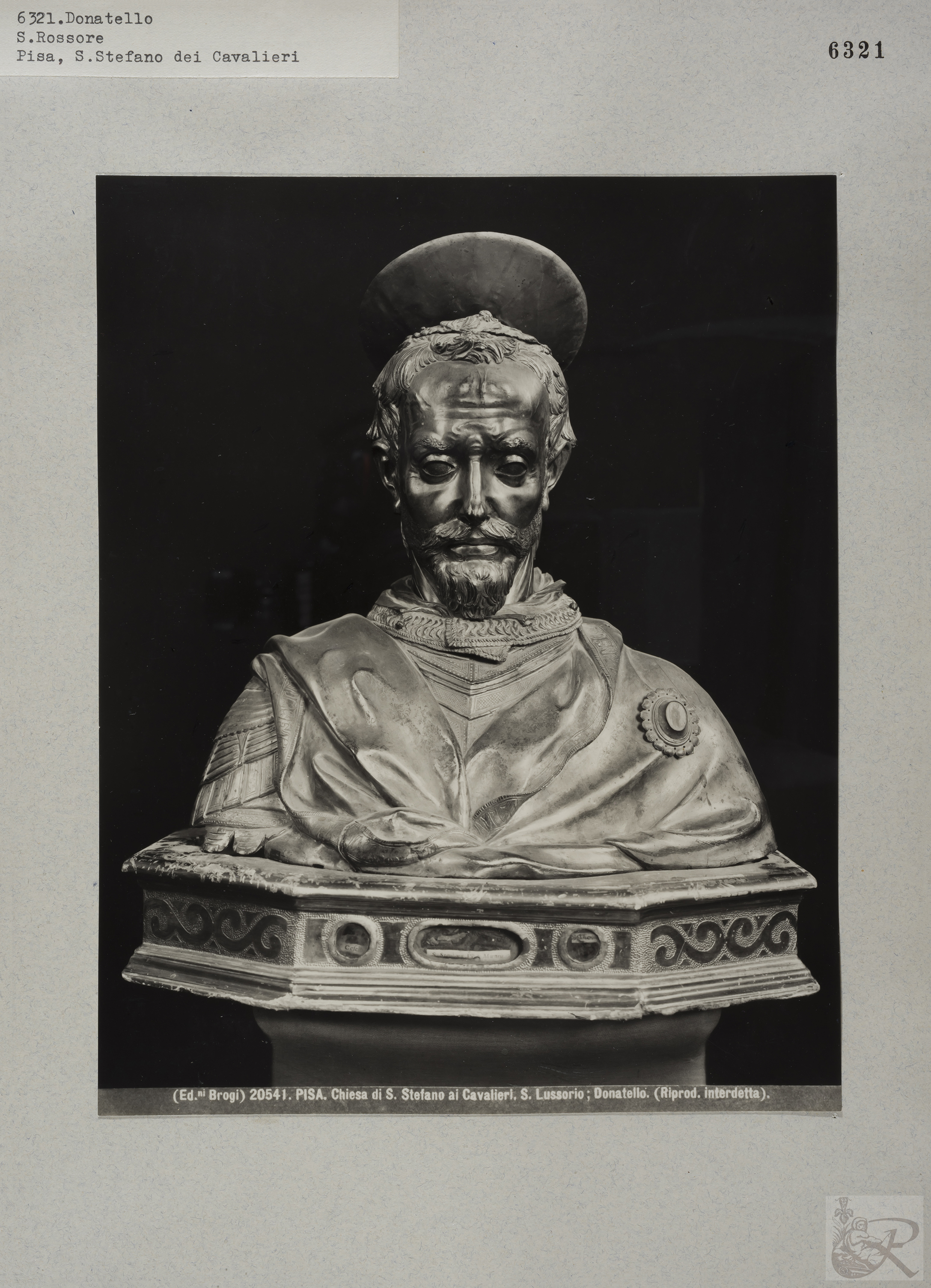 Immagine di anteprima