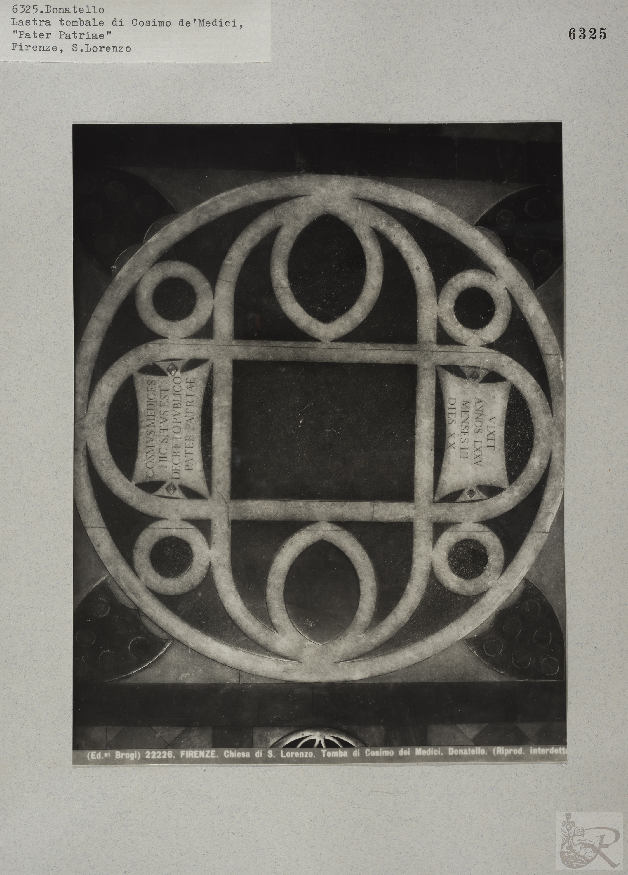 Immagine di anteprima