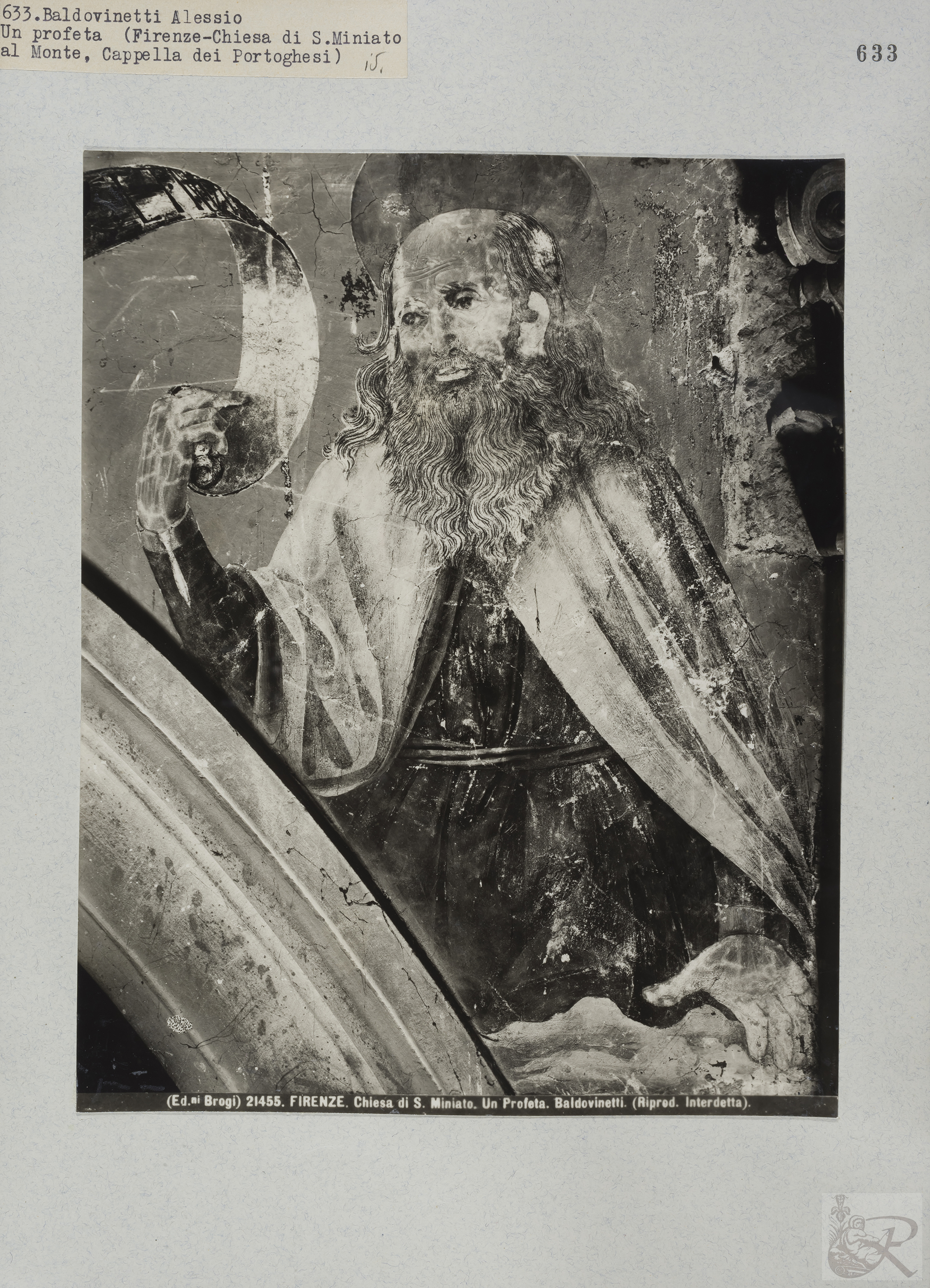 Immagine di anteprima