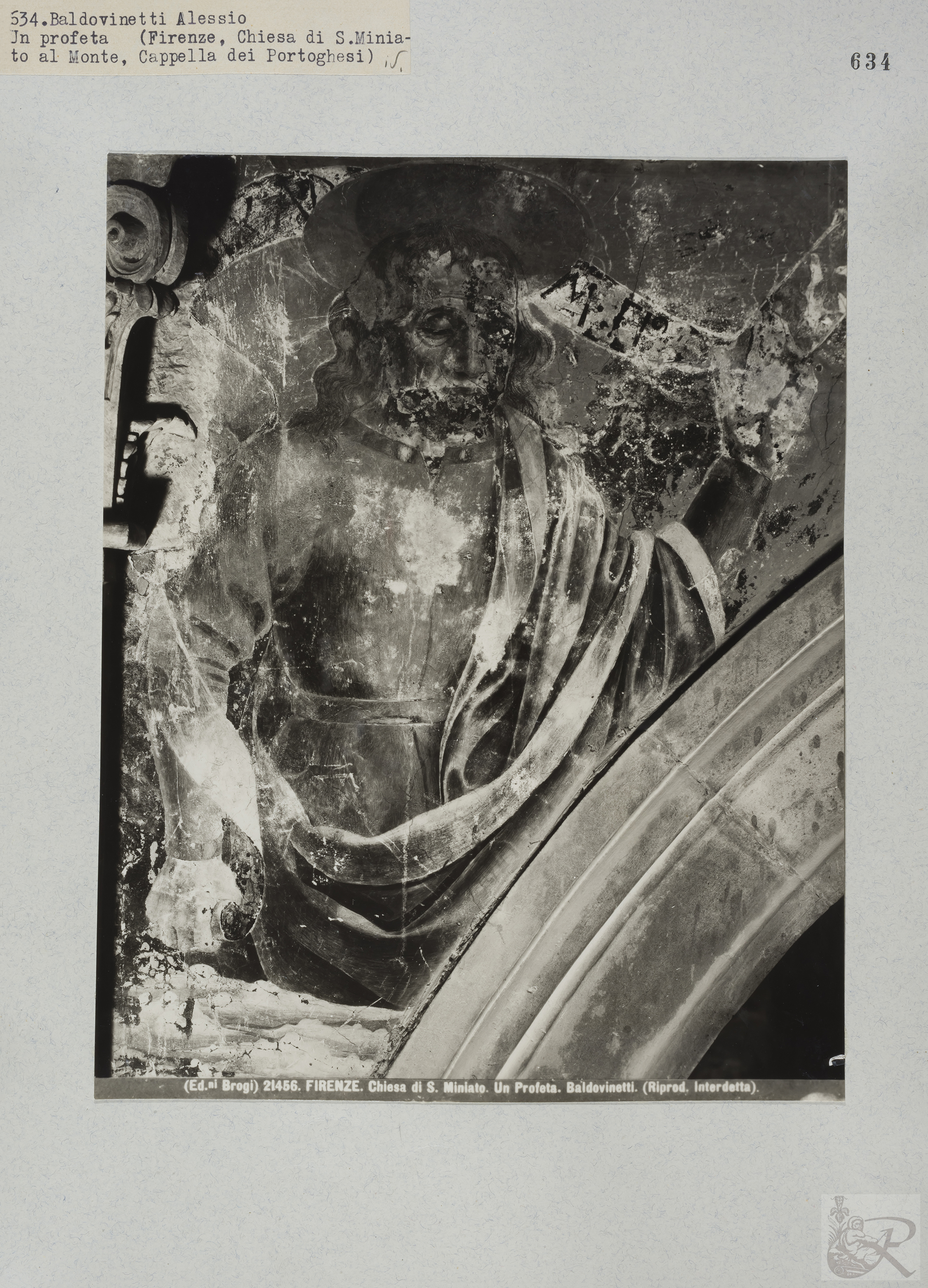 Immagine di anteprima