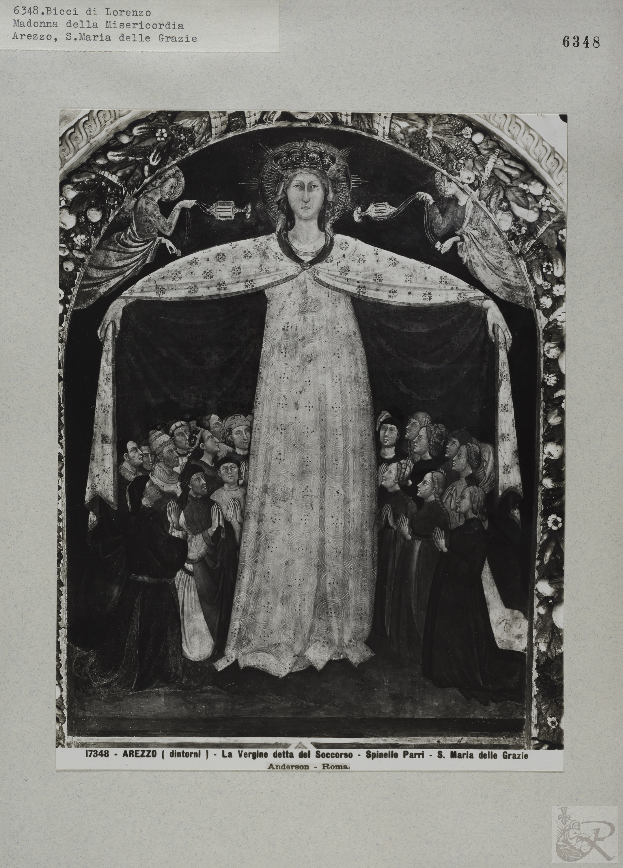 Immagine di anteprima