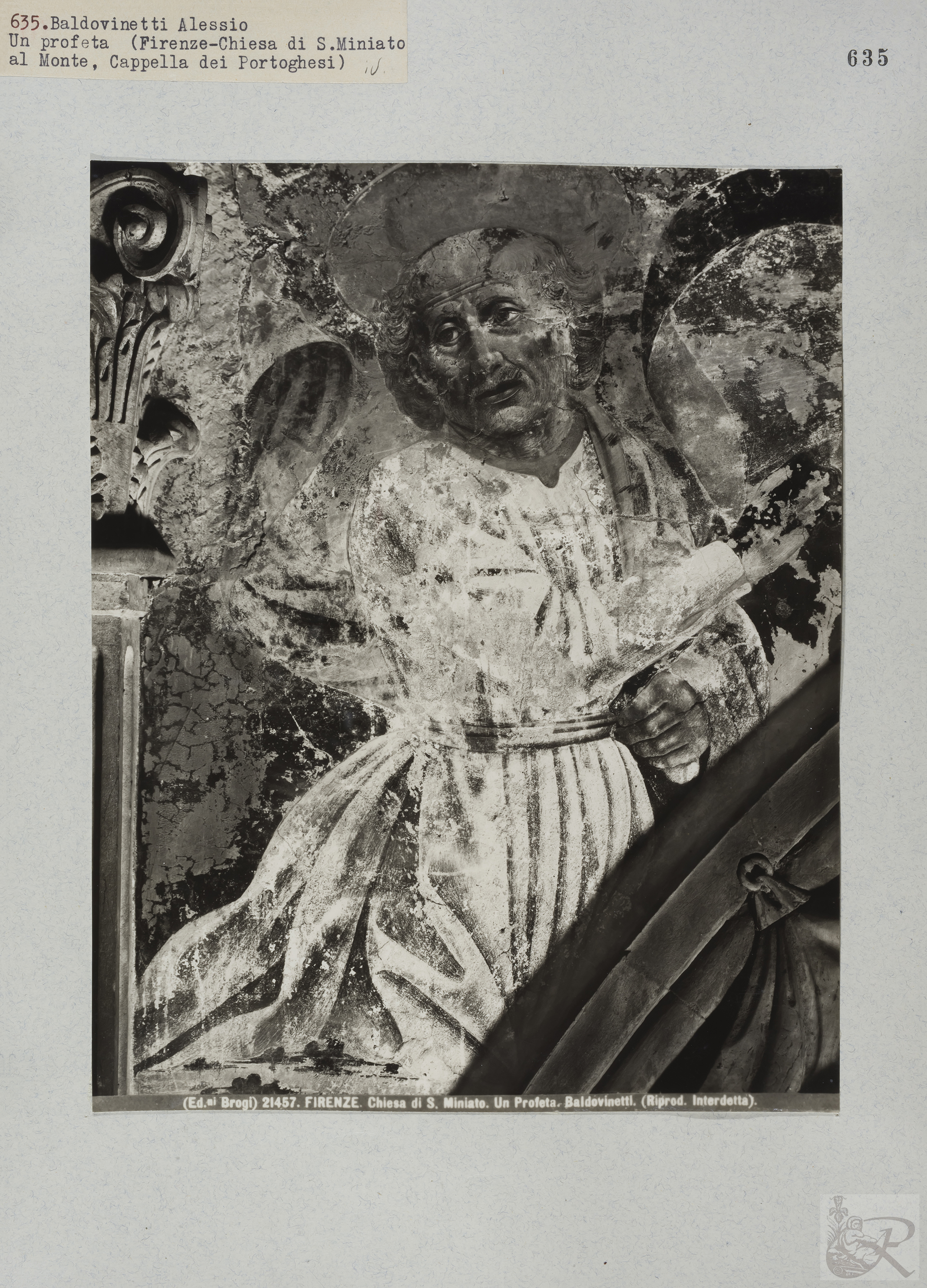 Immagine di anteprima