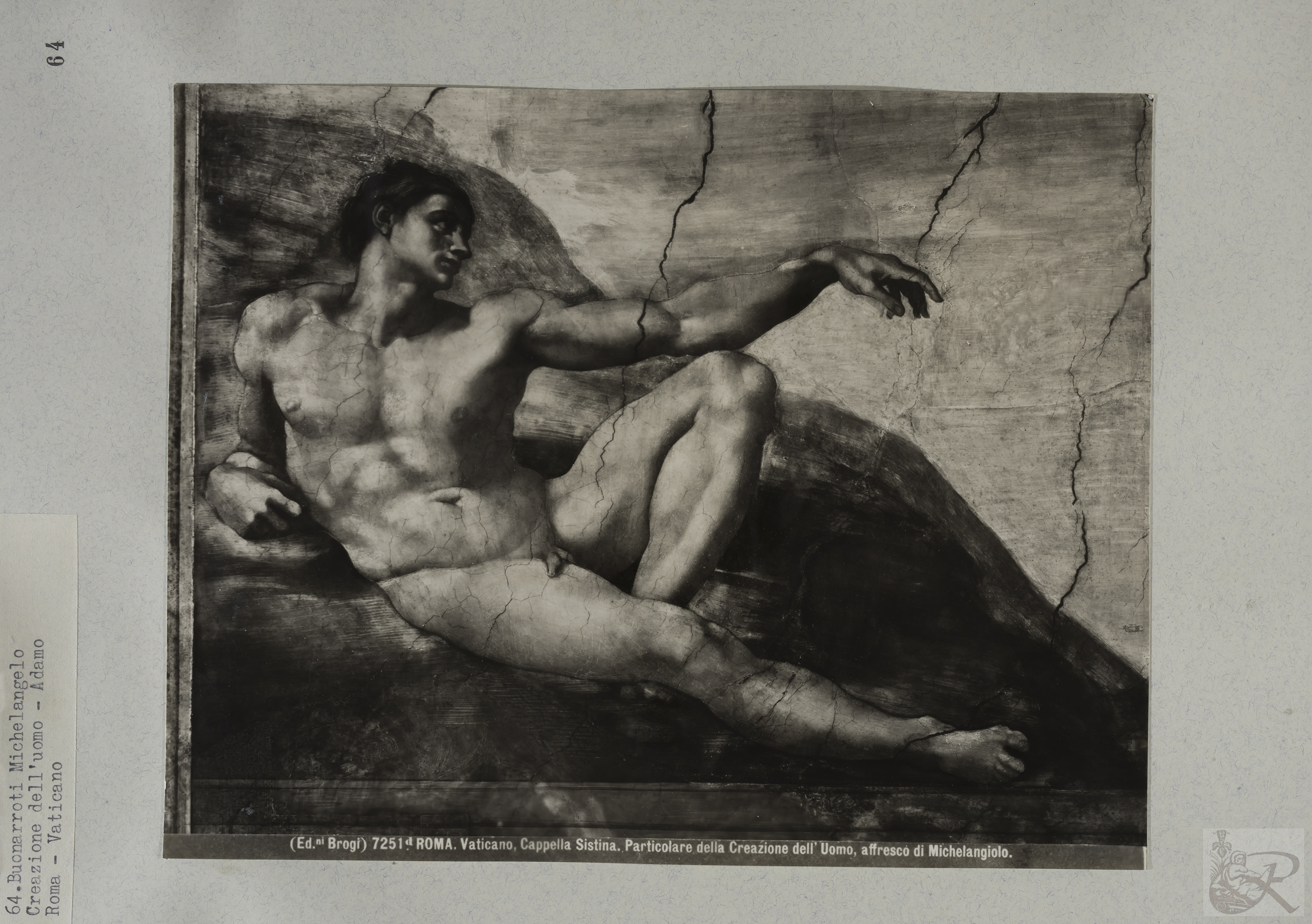 Immagine di anteprima