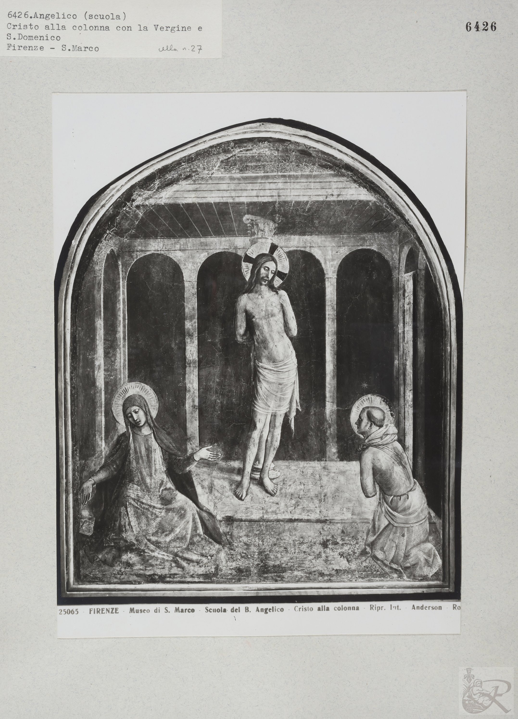 Immagine di anteprima