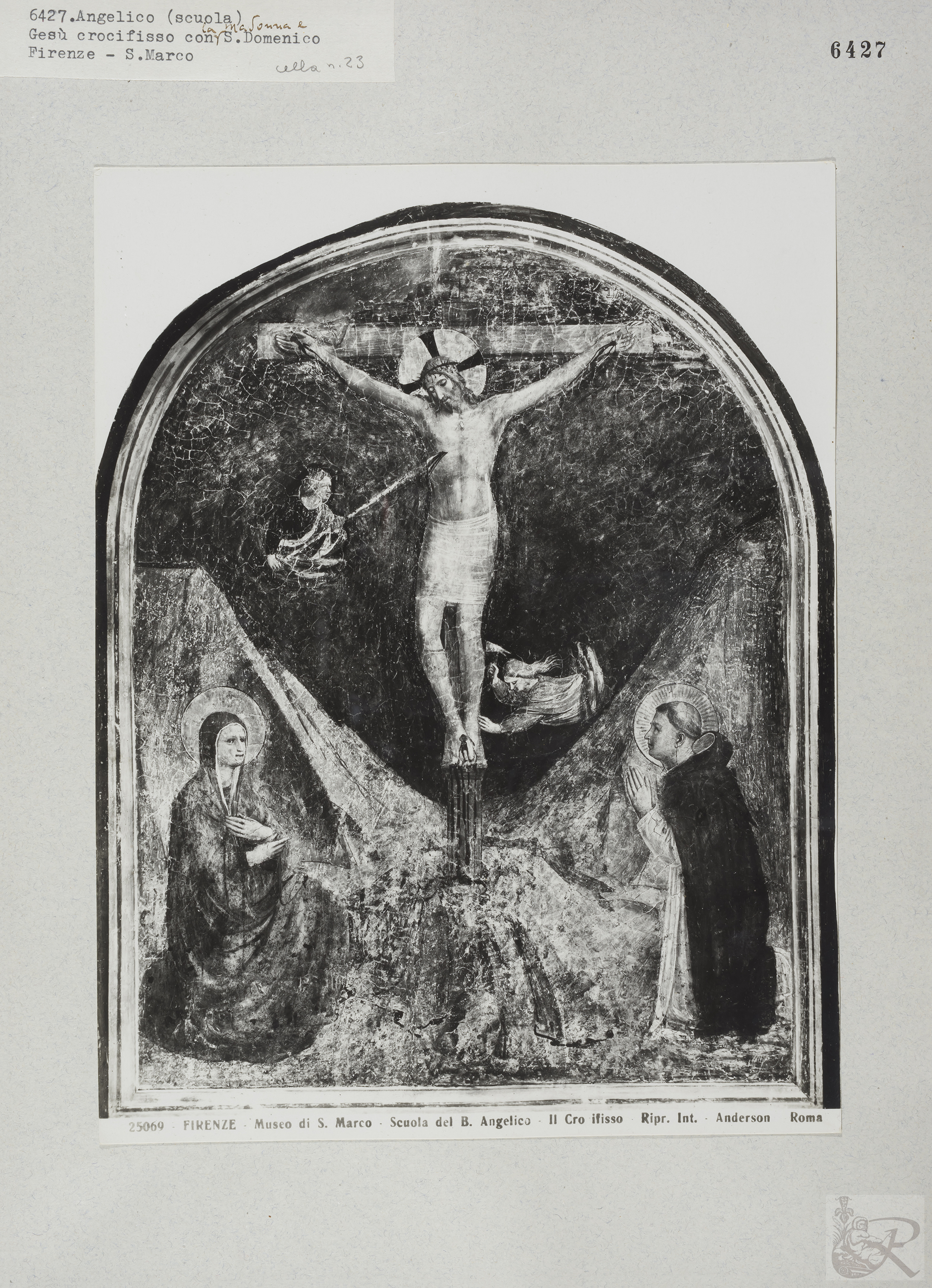 Immagine di anteprima