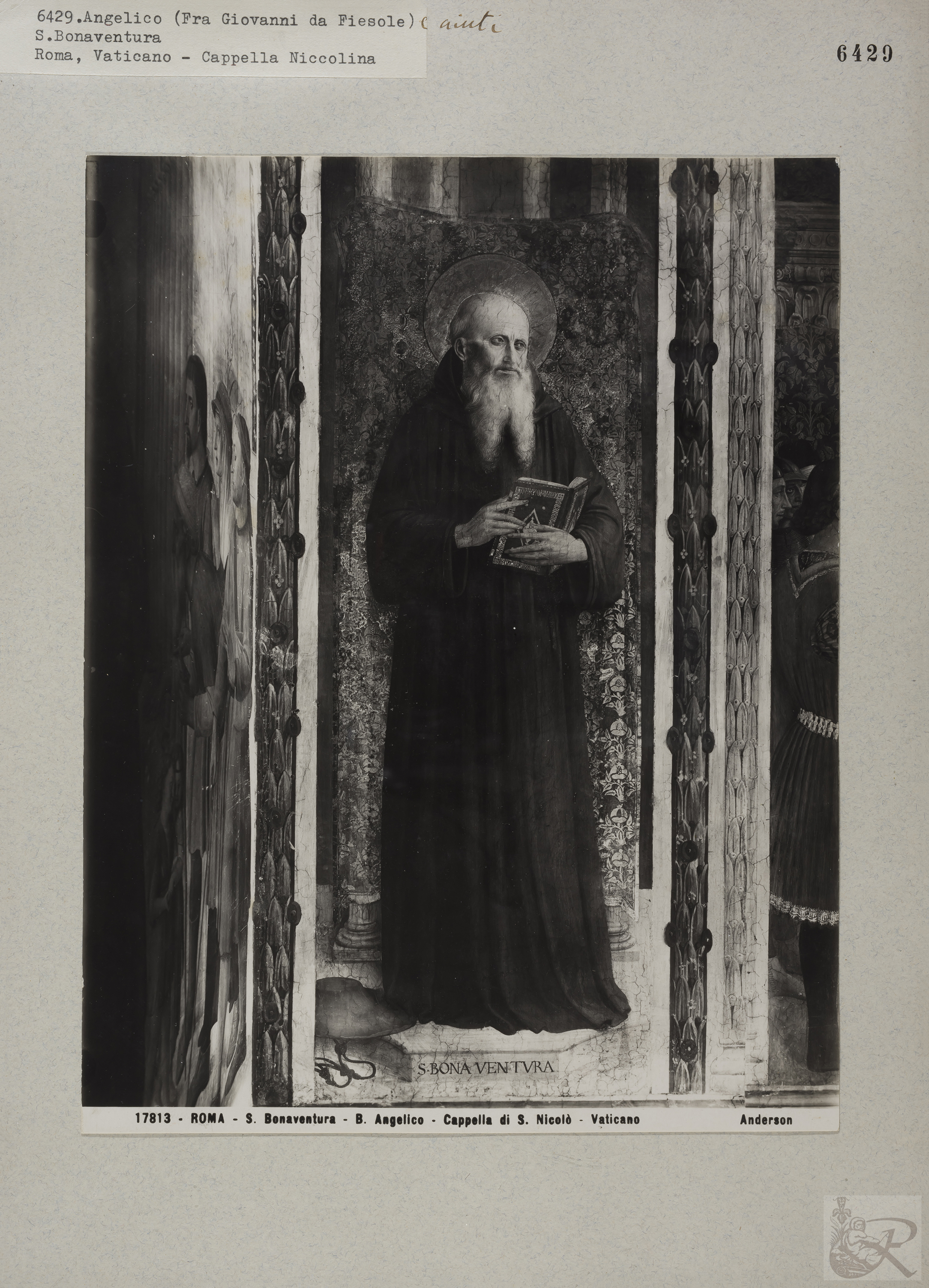 Immagine di anteprima