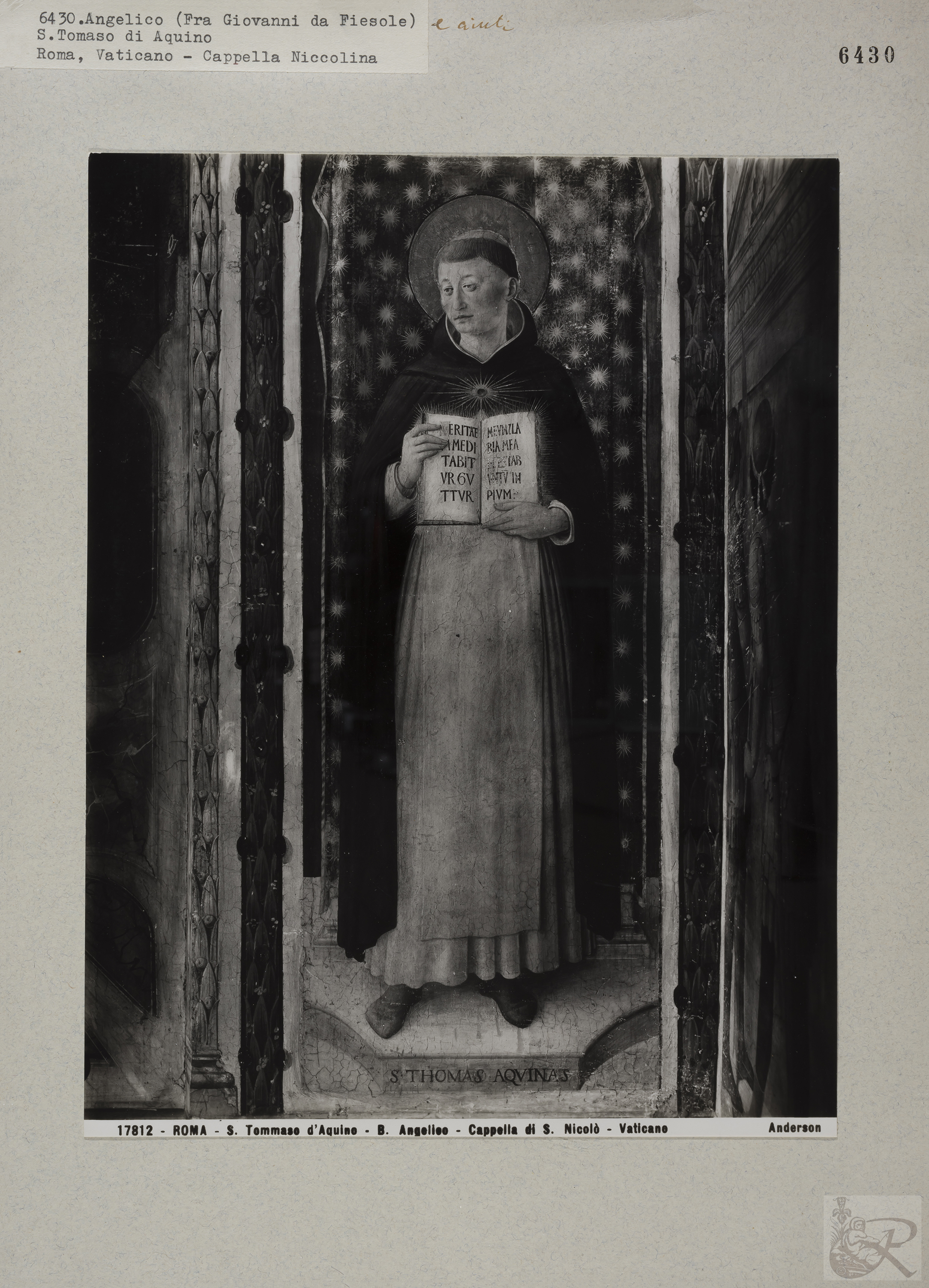 Immagine di anteprima