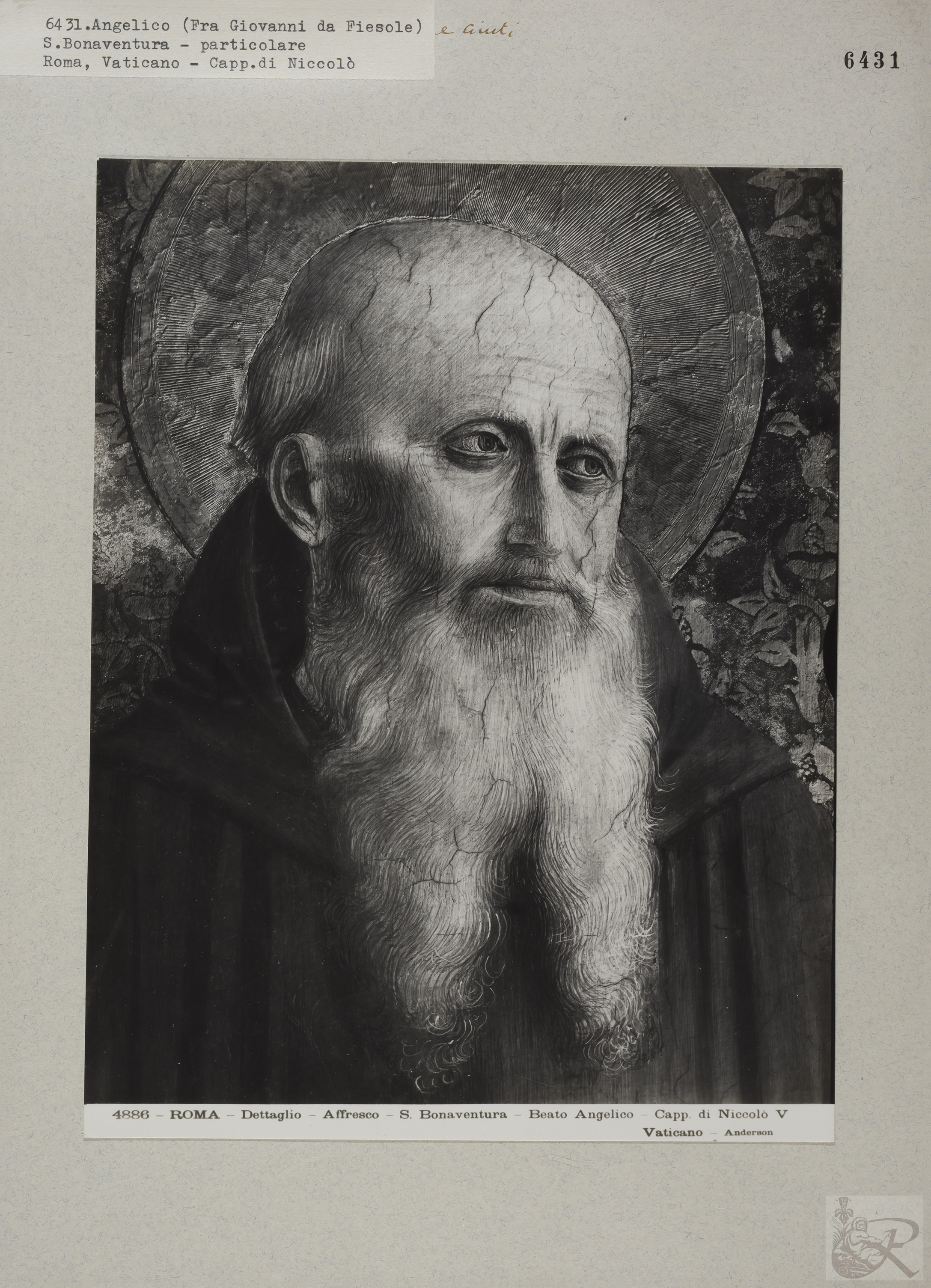 Immagine di anteprima