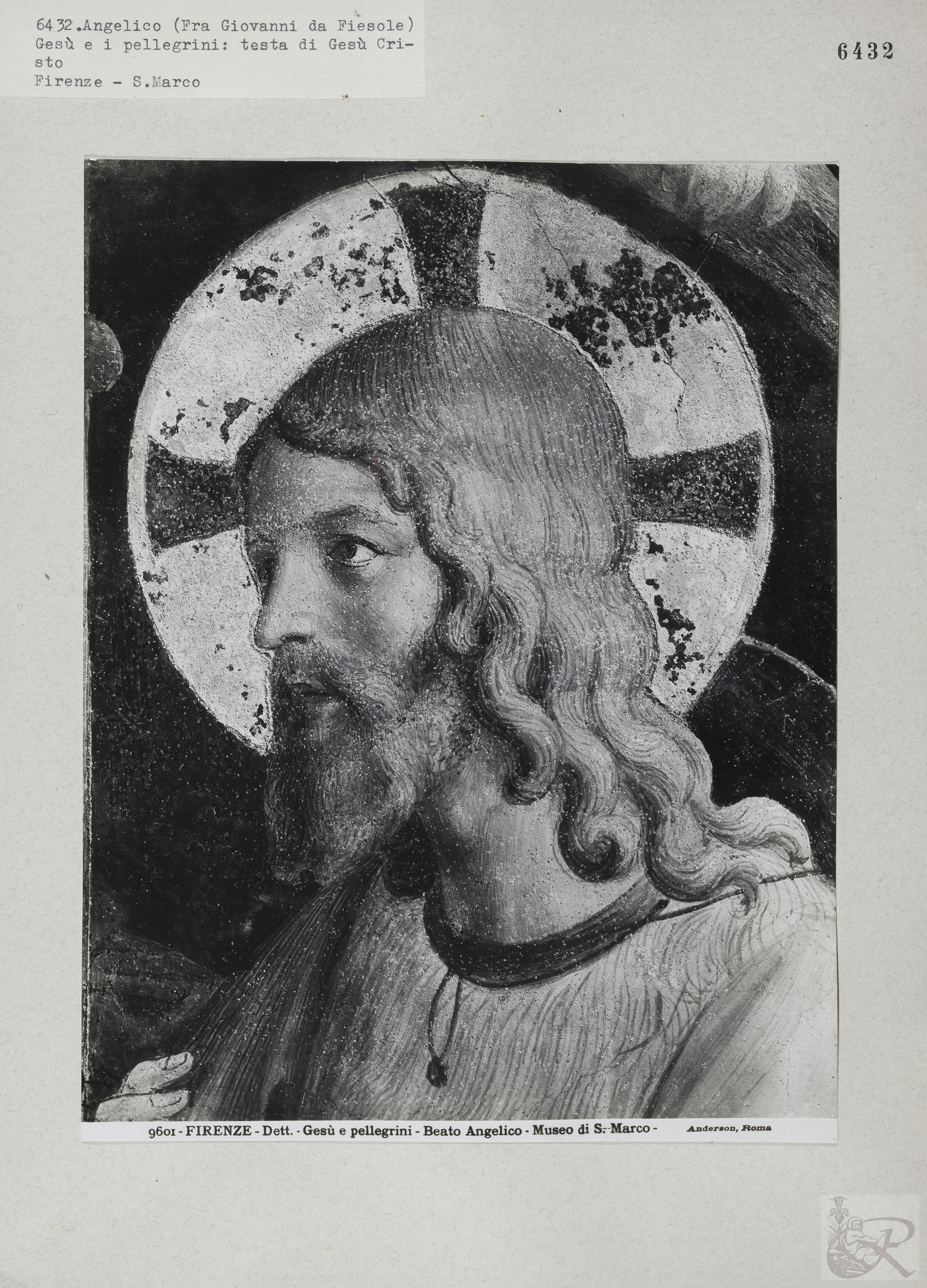 Immagine di anteprima