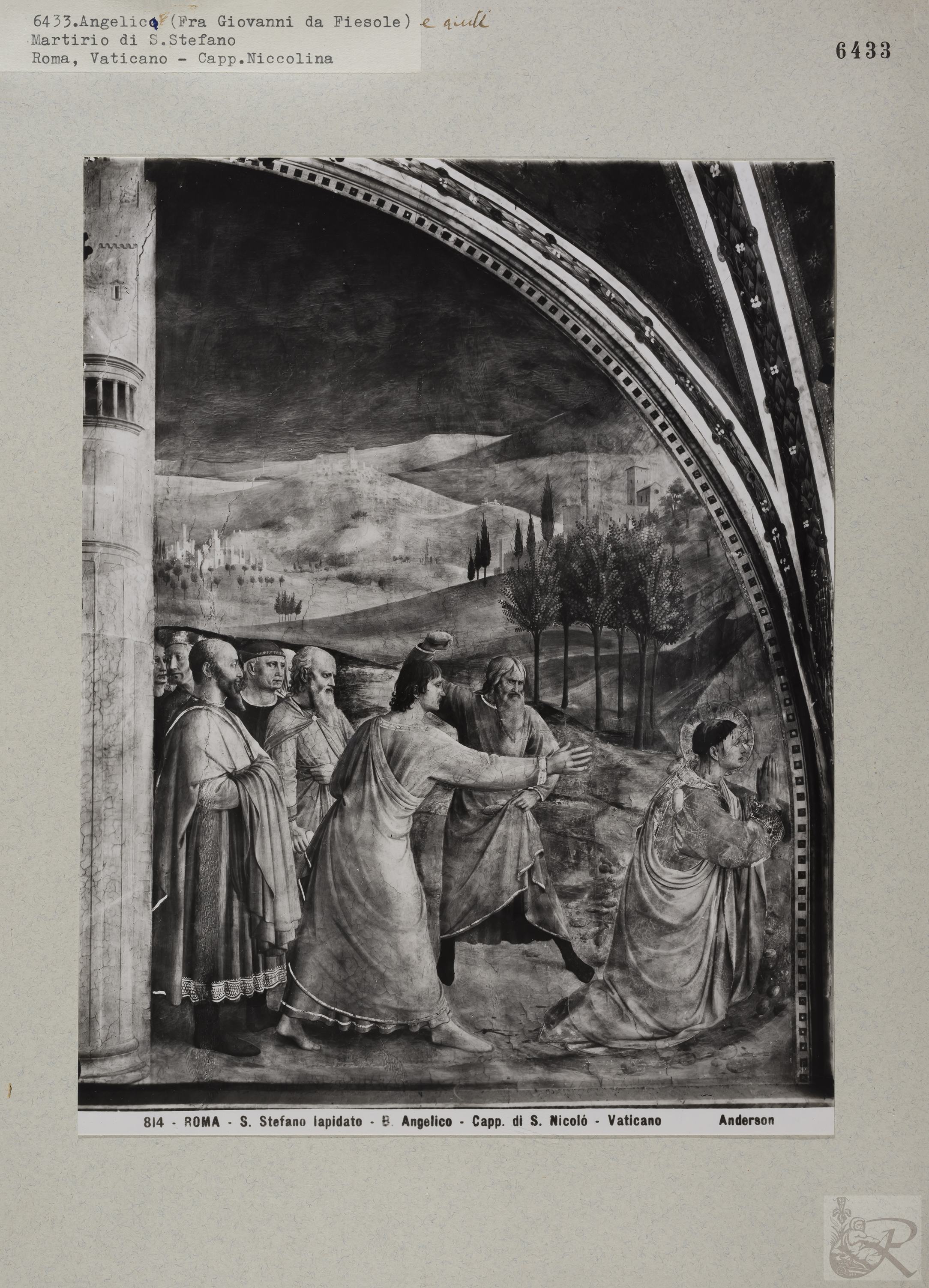 Immagine di anteprima