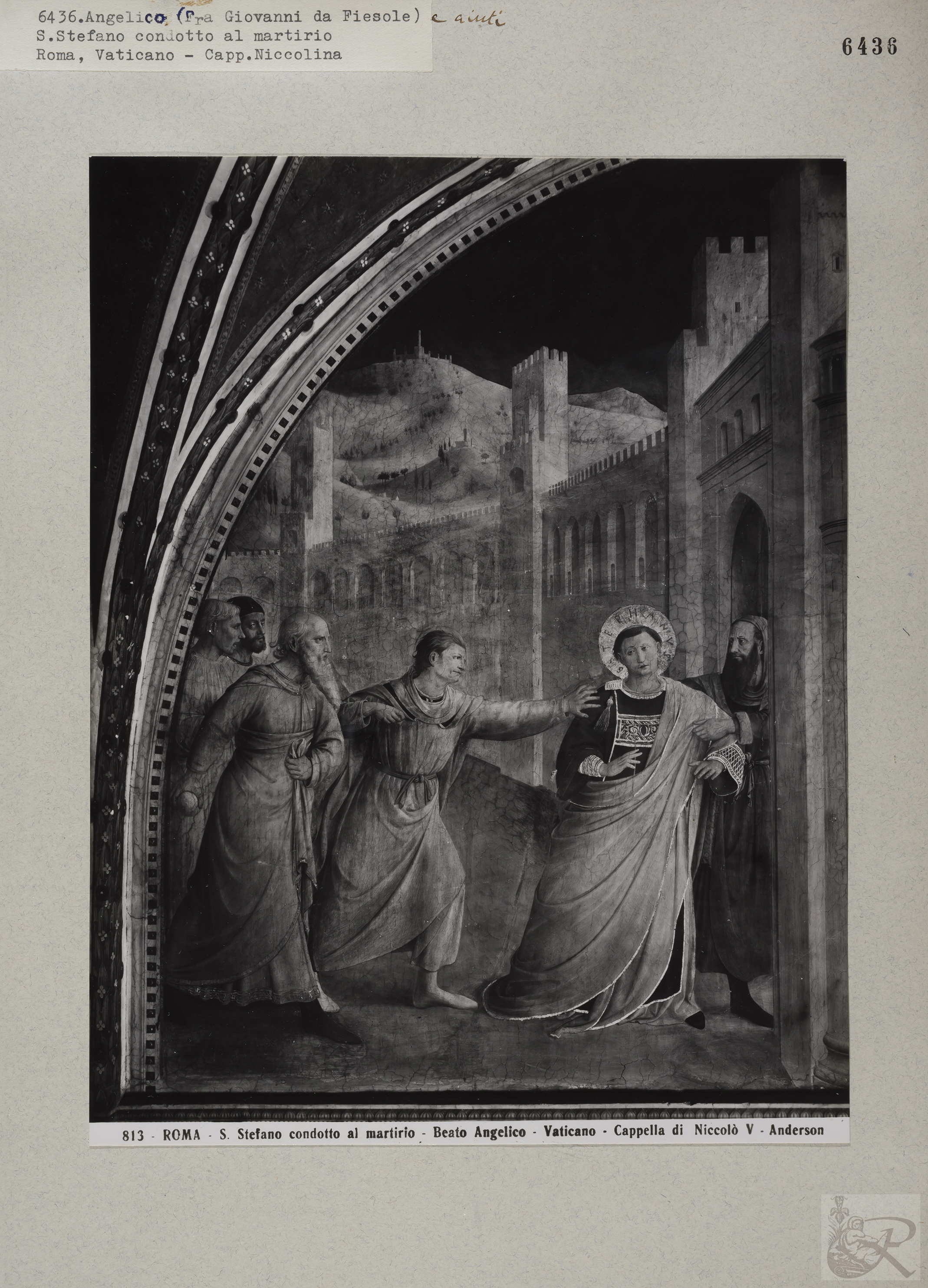 Immagine di anteprima