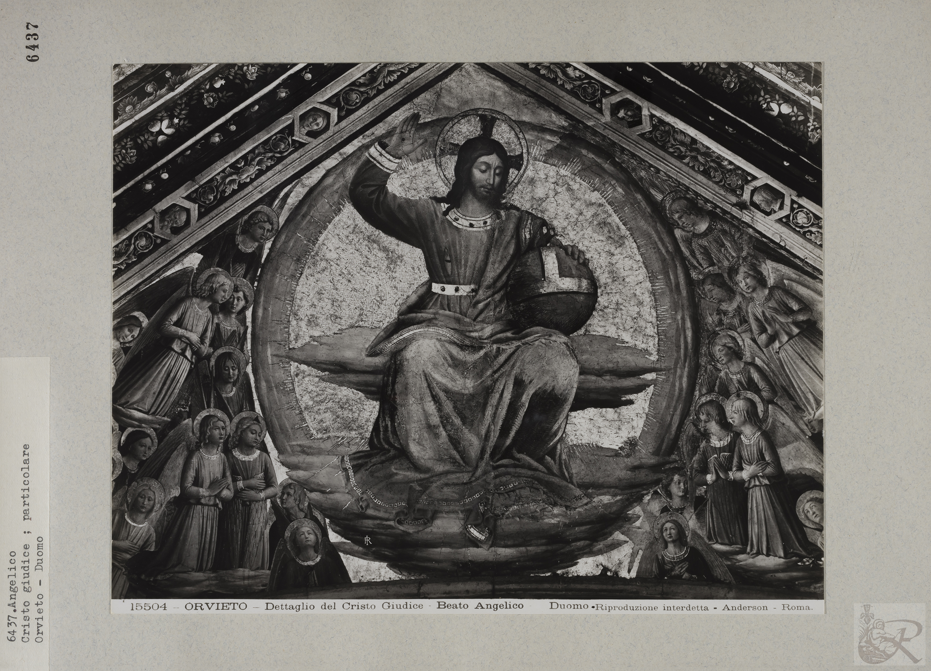 Immagine di anteprima