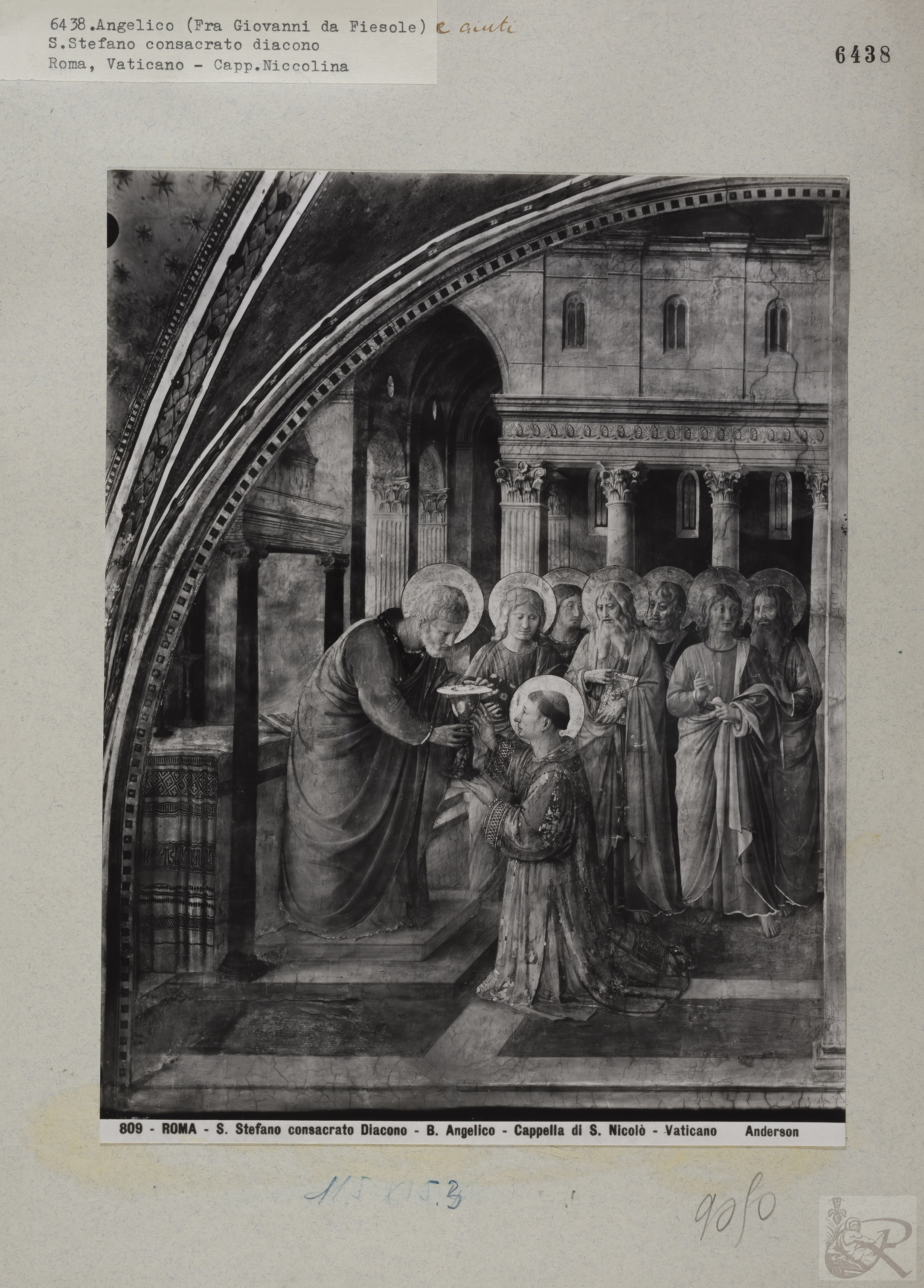 Immagine di anteprima