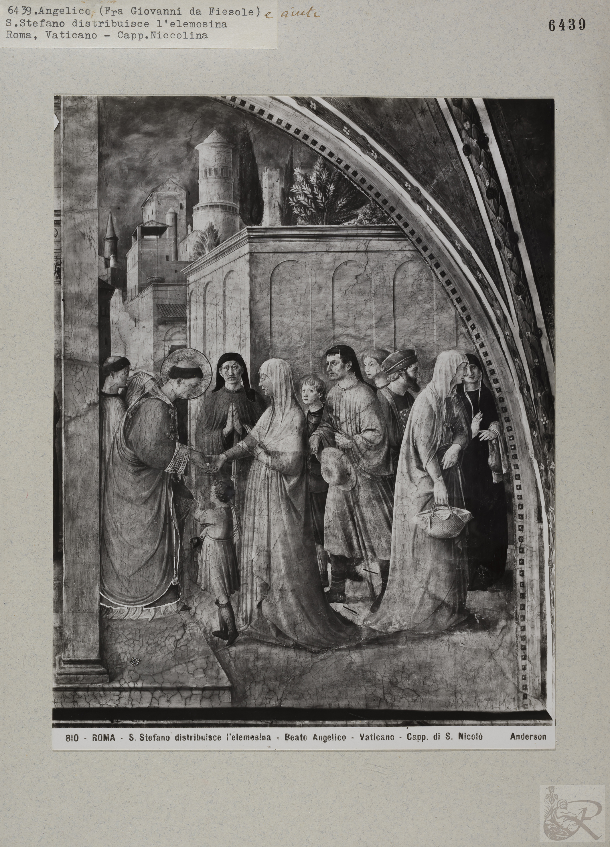 Immagine di anteprima