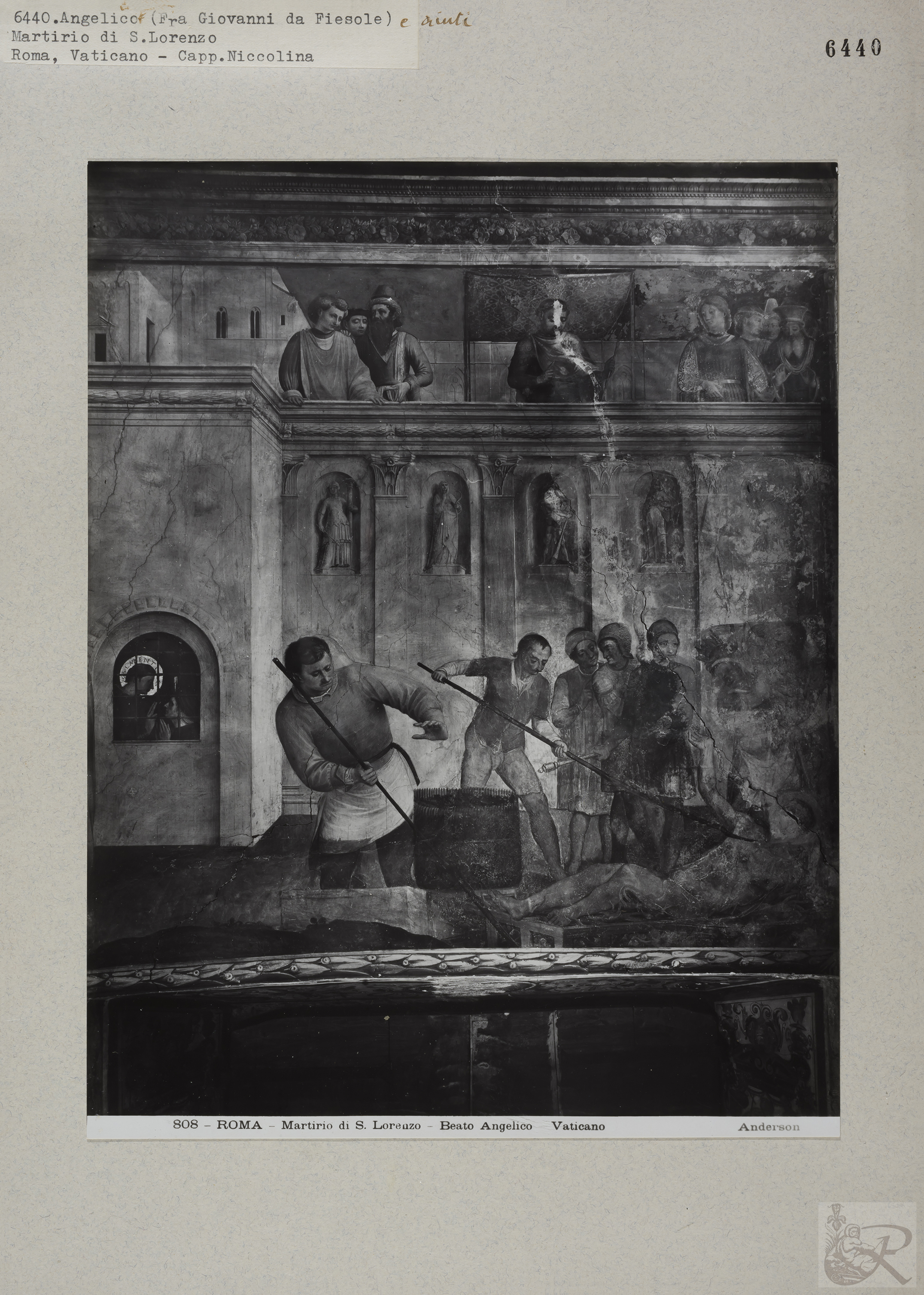 Immagine di anteprima