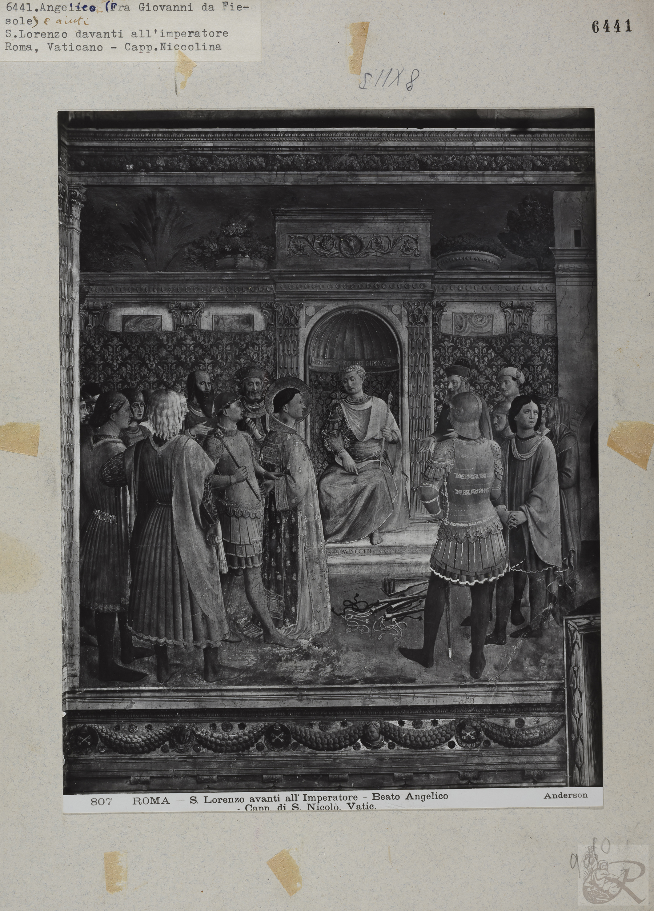 Immagine di anteprima