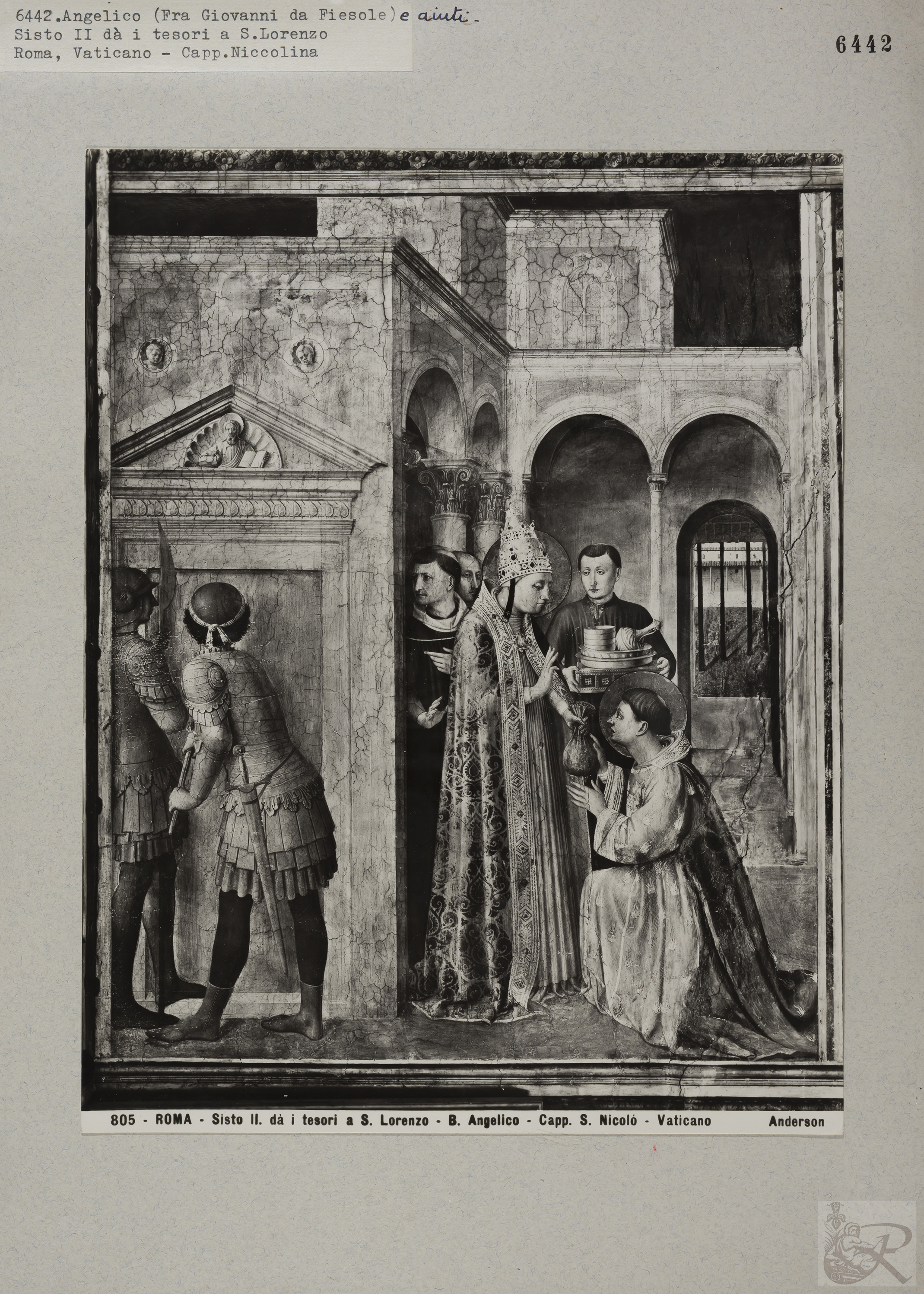 Immagine di anteprima