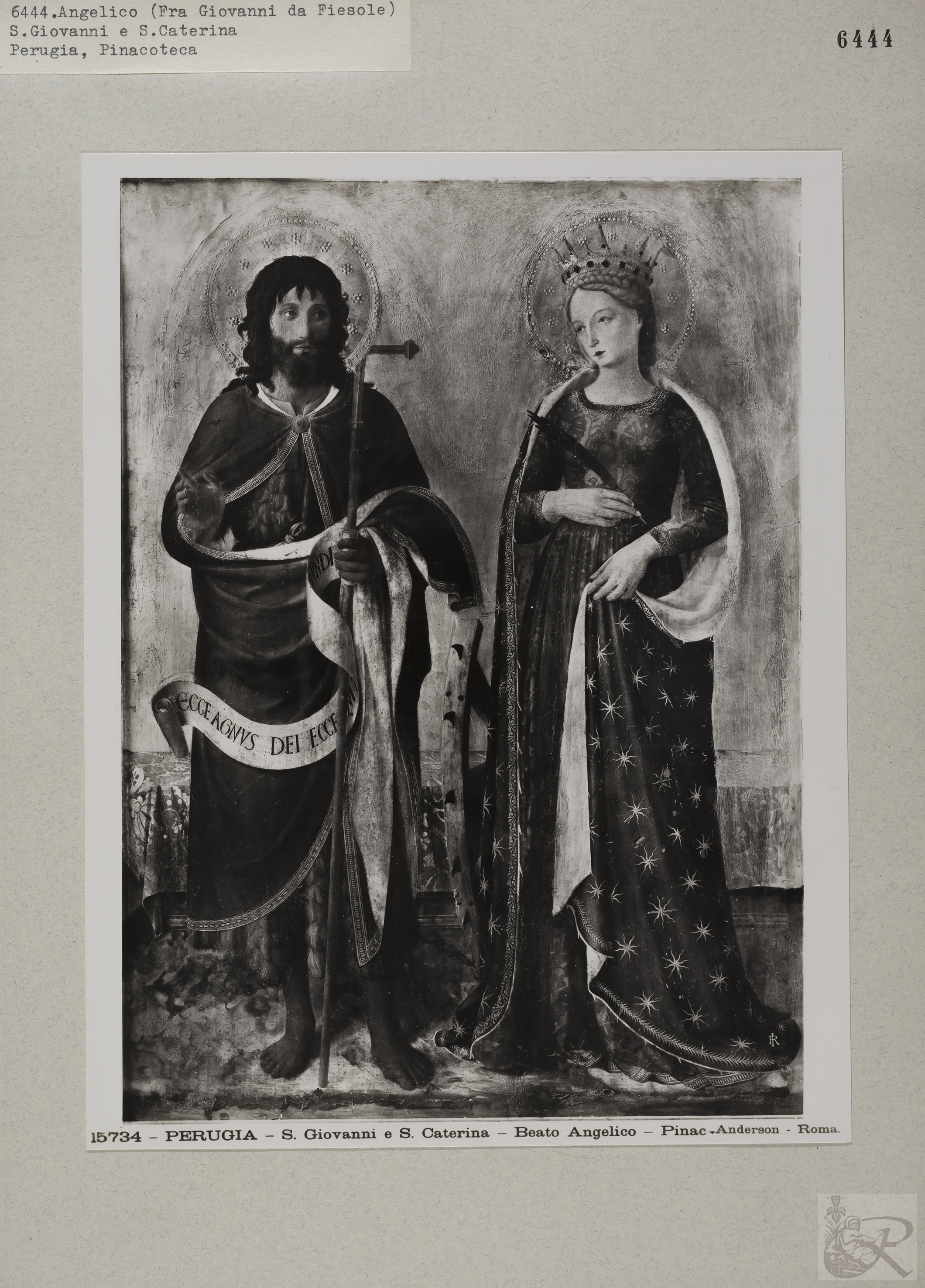 Immagine di anteprima