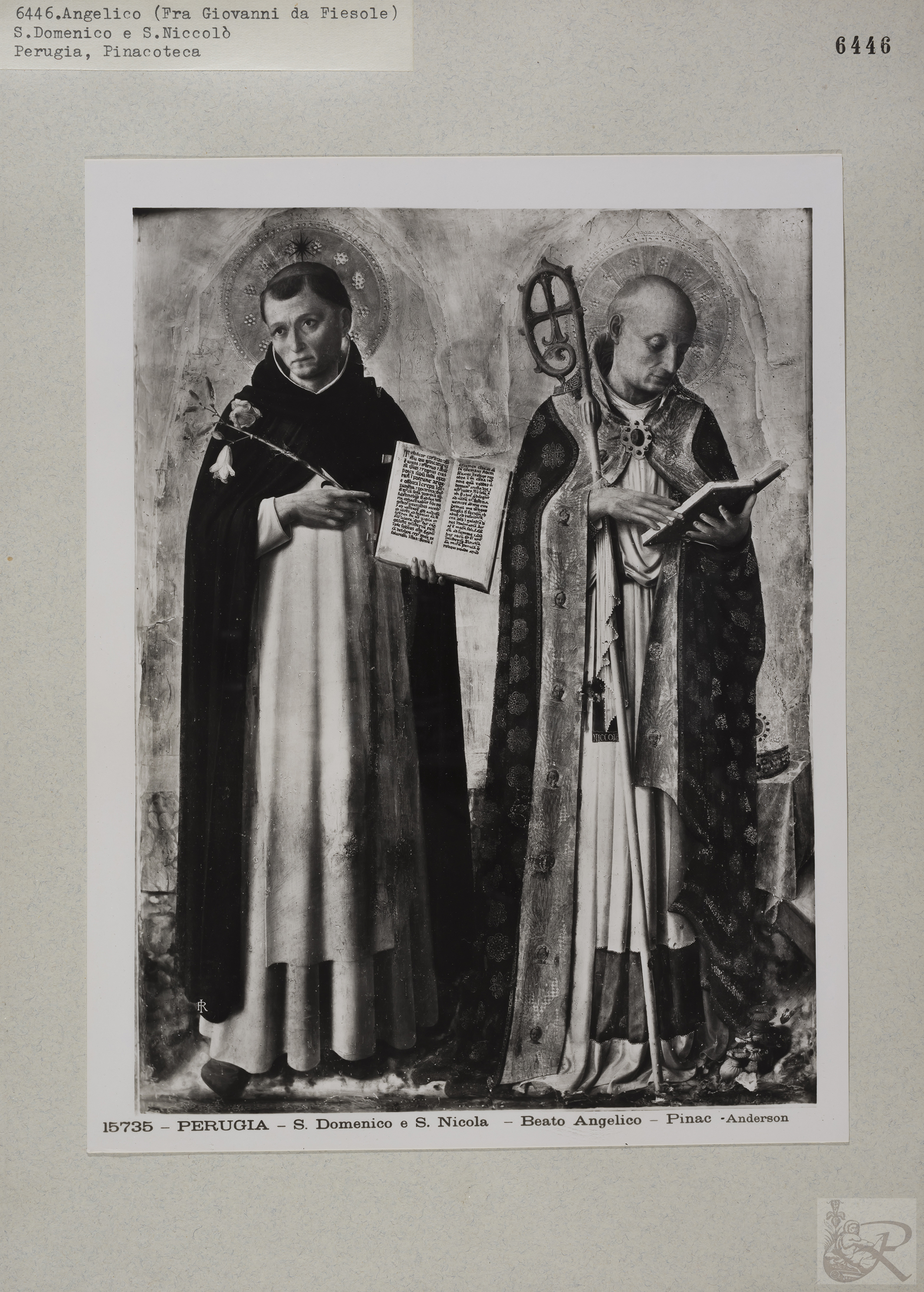 Immagine di anteprima