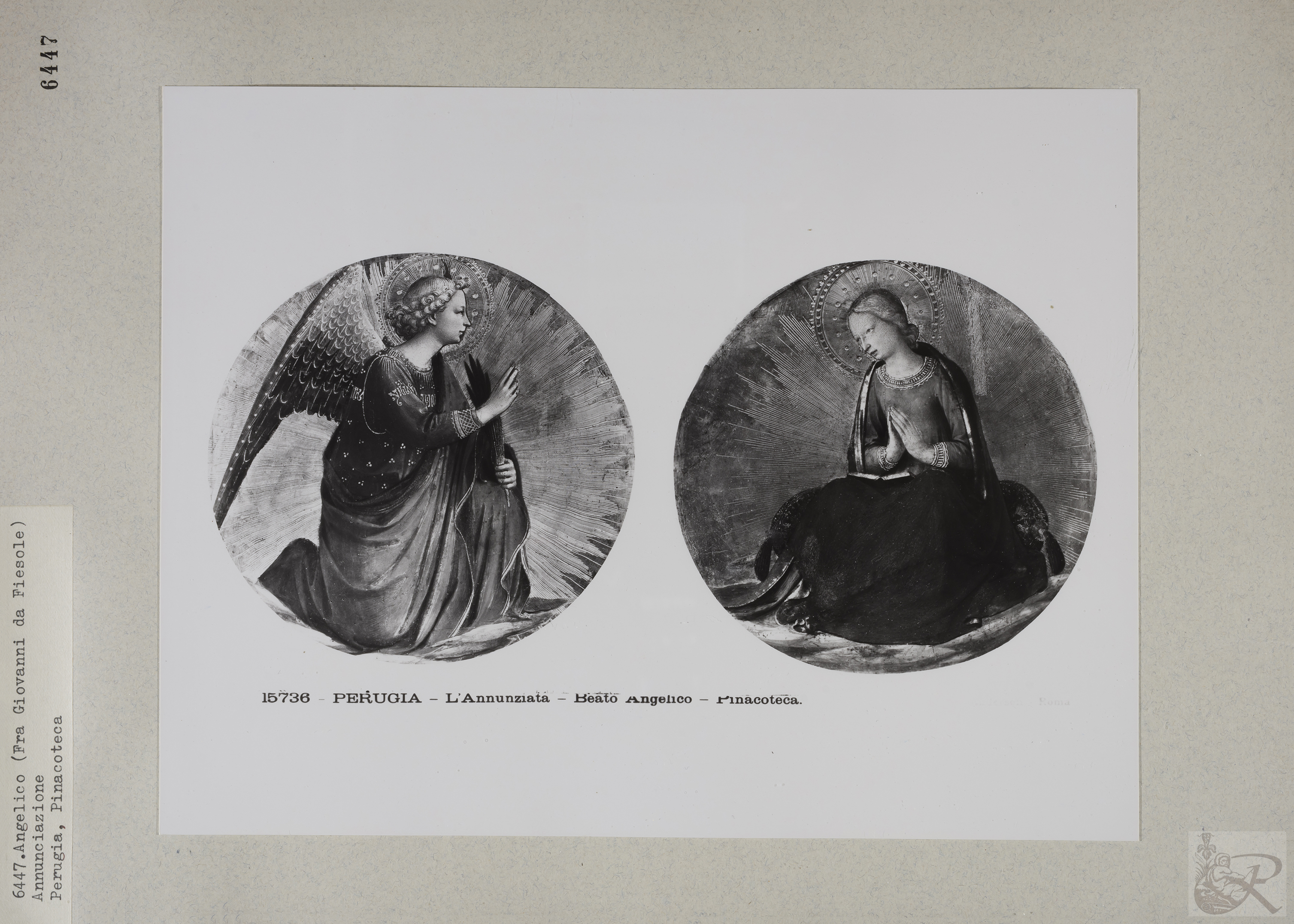 Immagine di anteprima