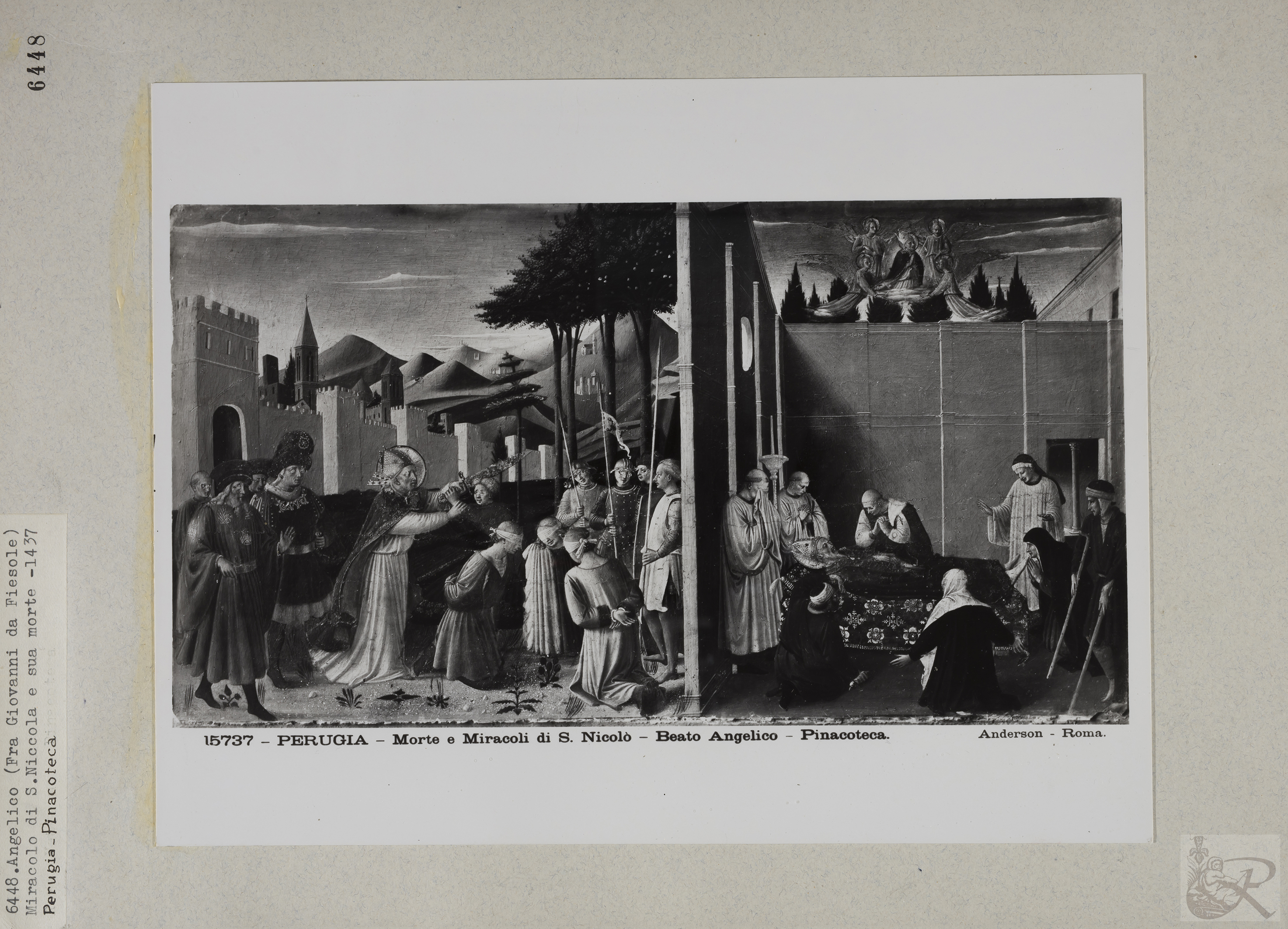 Immagine di anteprima