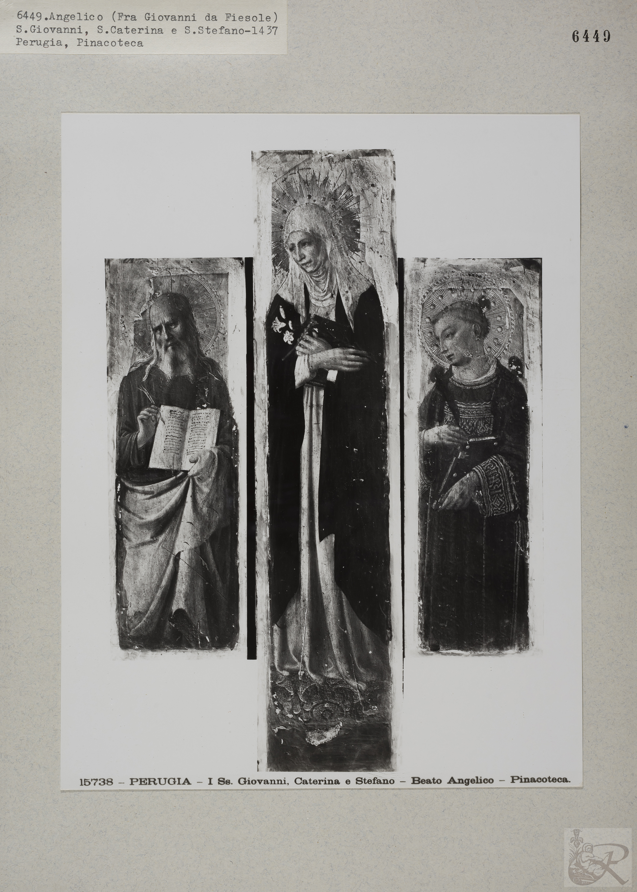 Immagine di anteprima