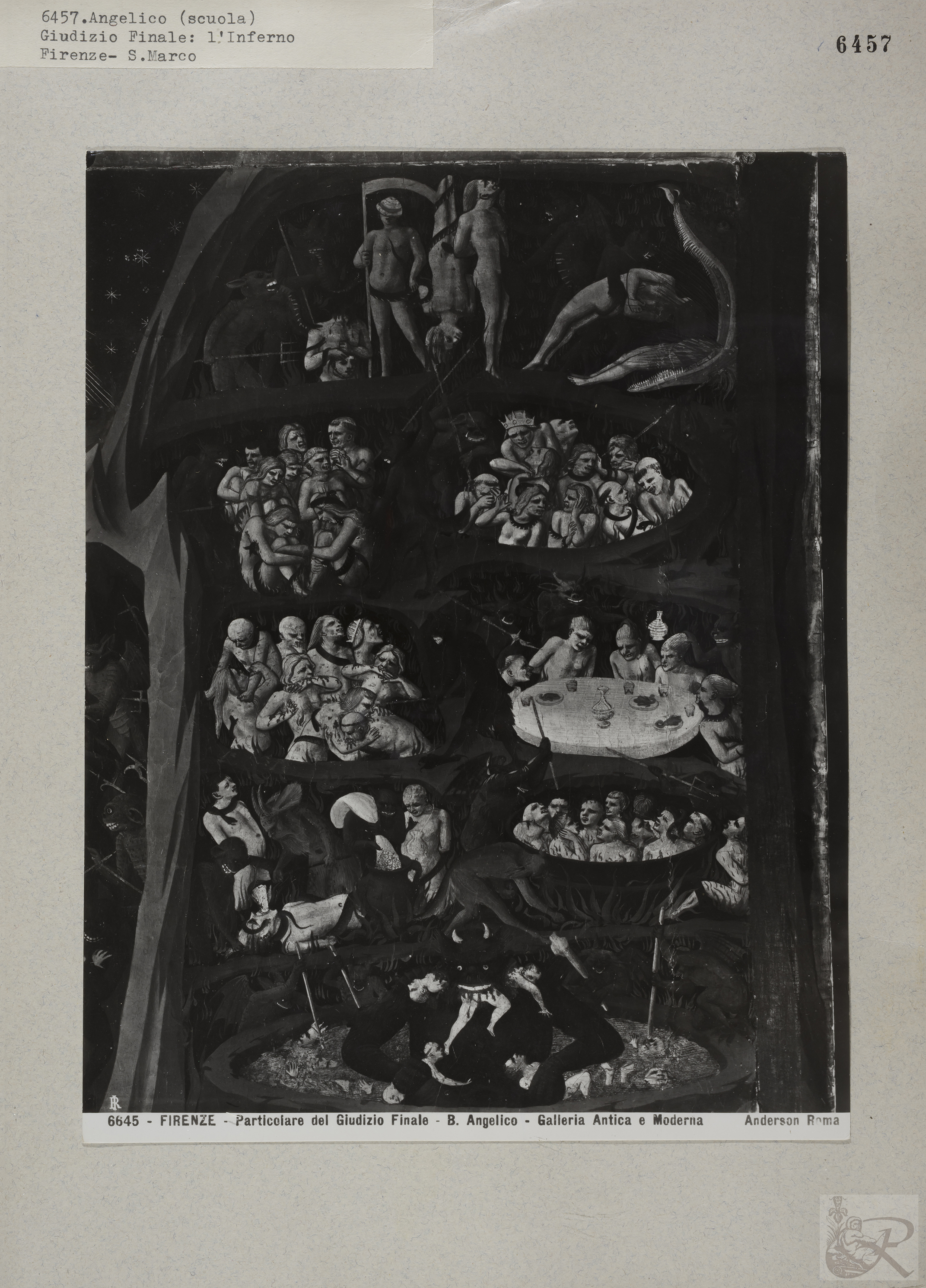 Immagine di anteprima