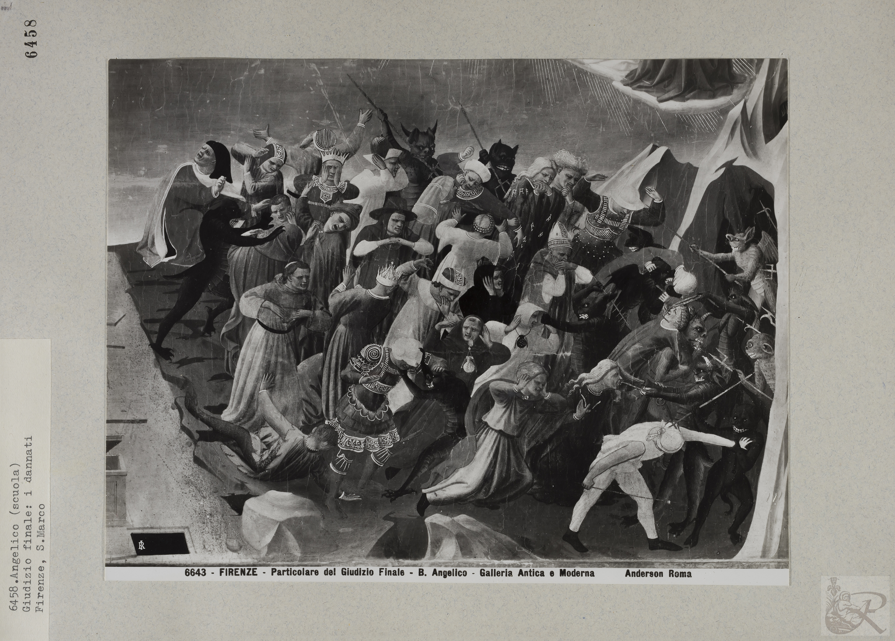 Immagine di anteprima