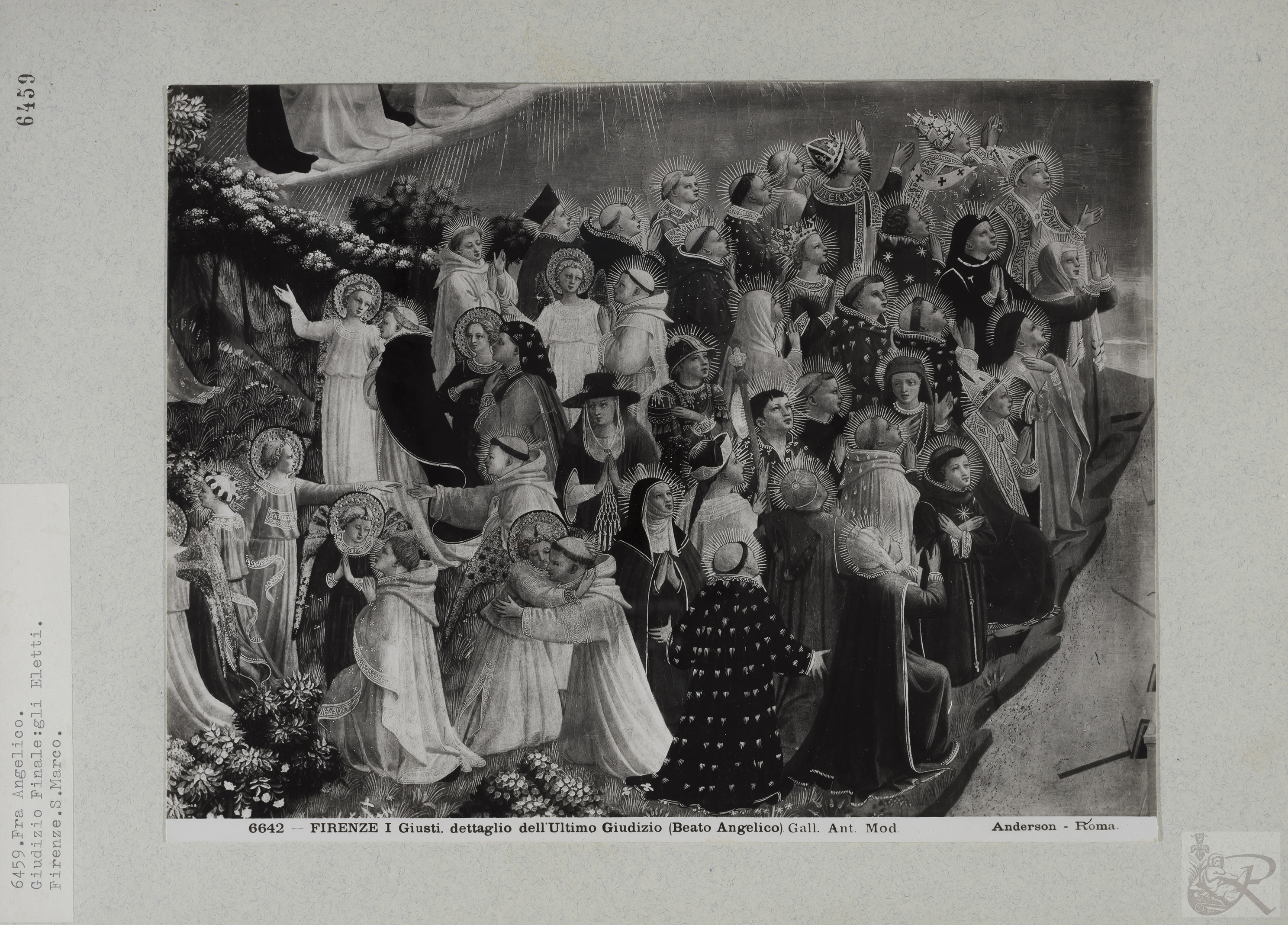 Immagine di anteprima