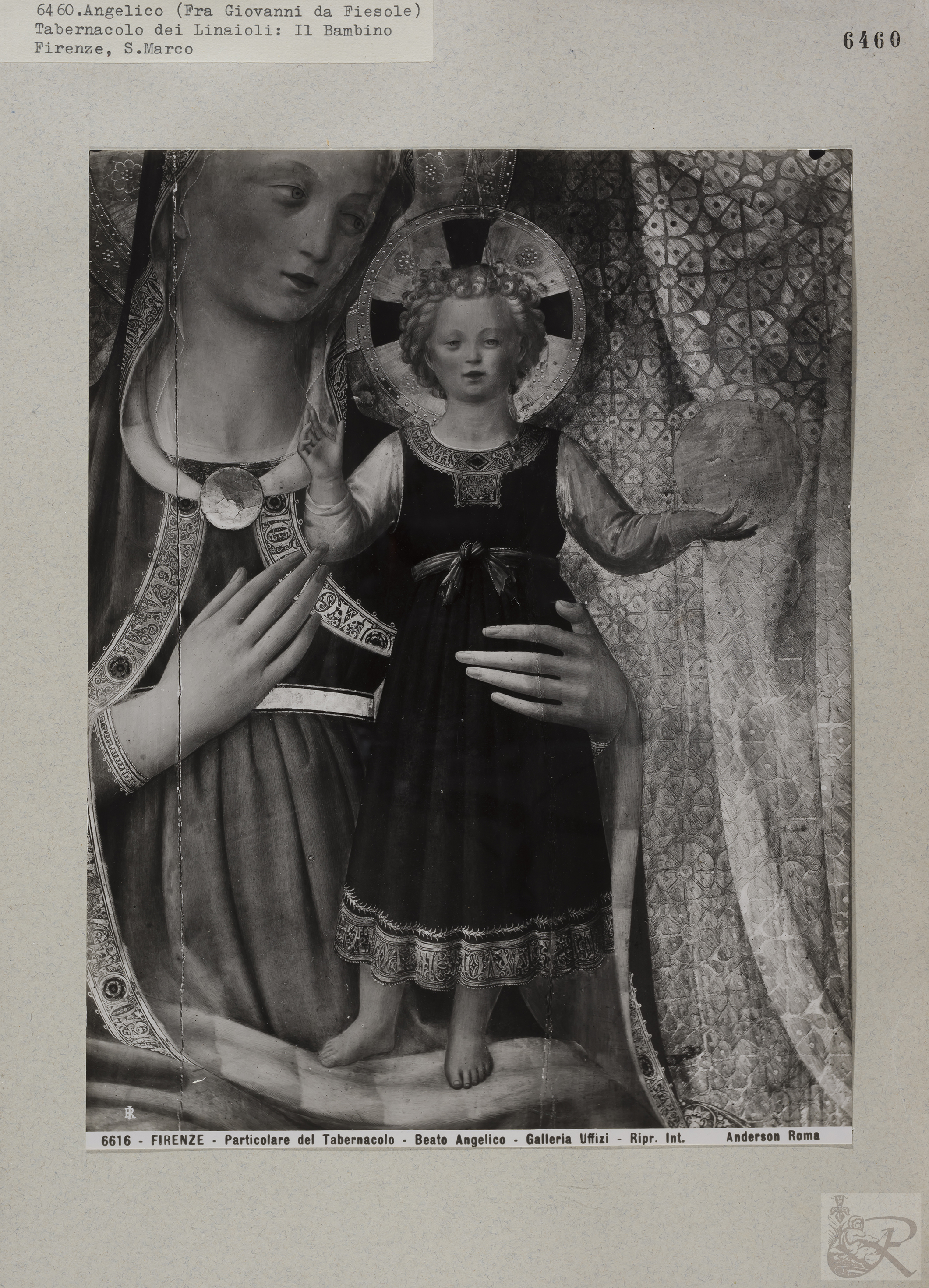 Immagine di anteprima